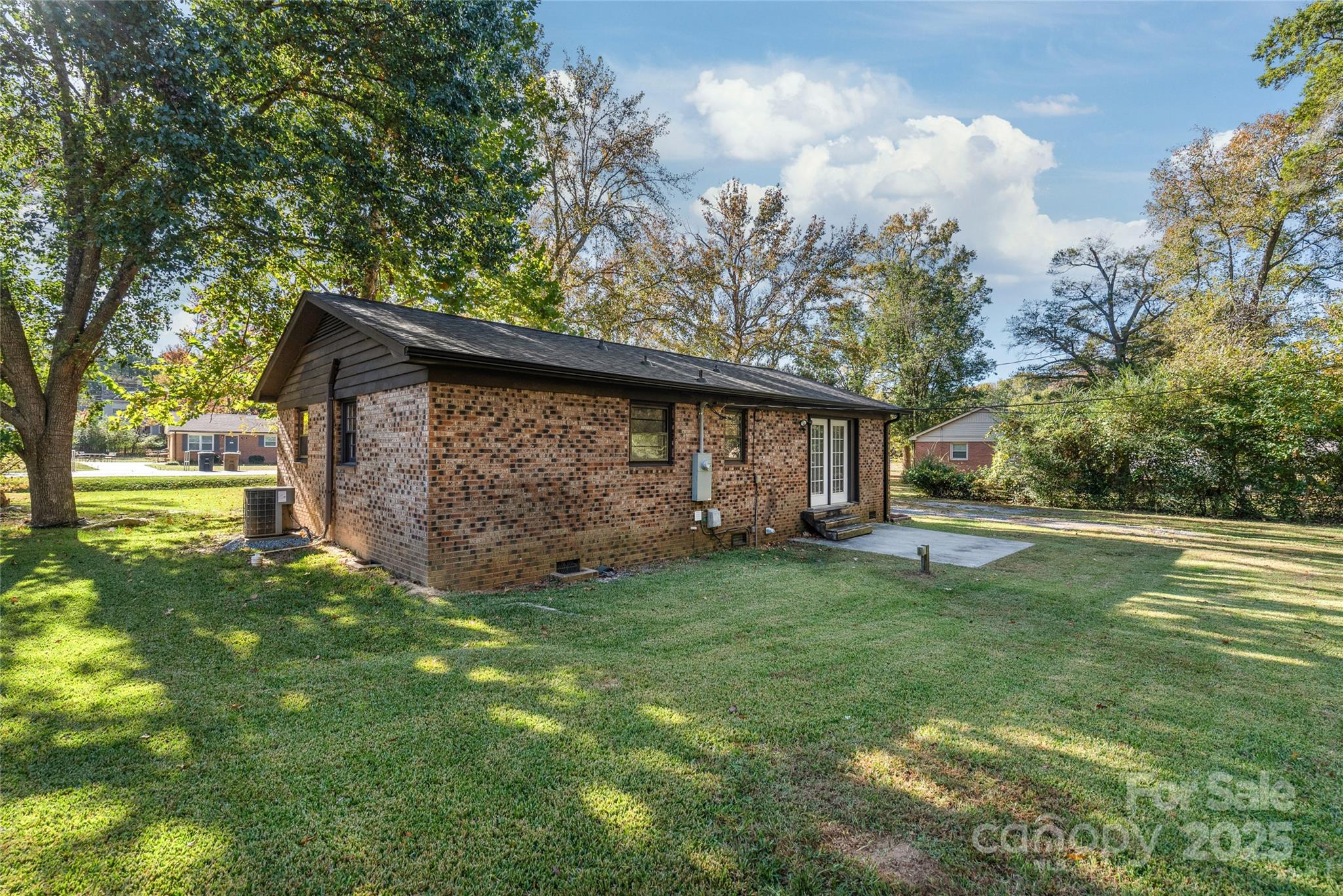 124 Grover Moore Place