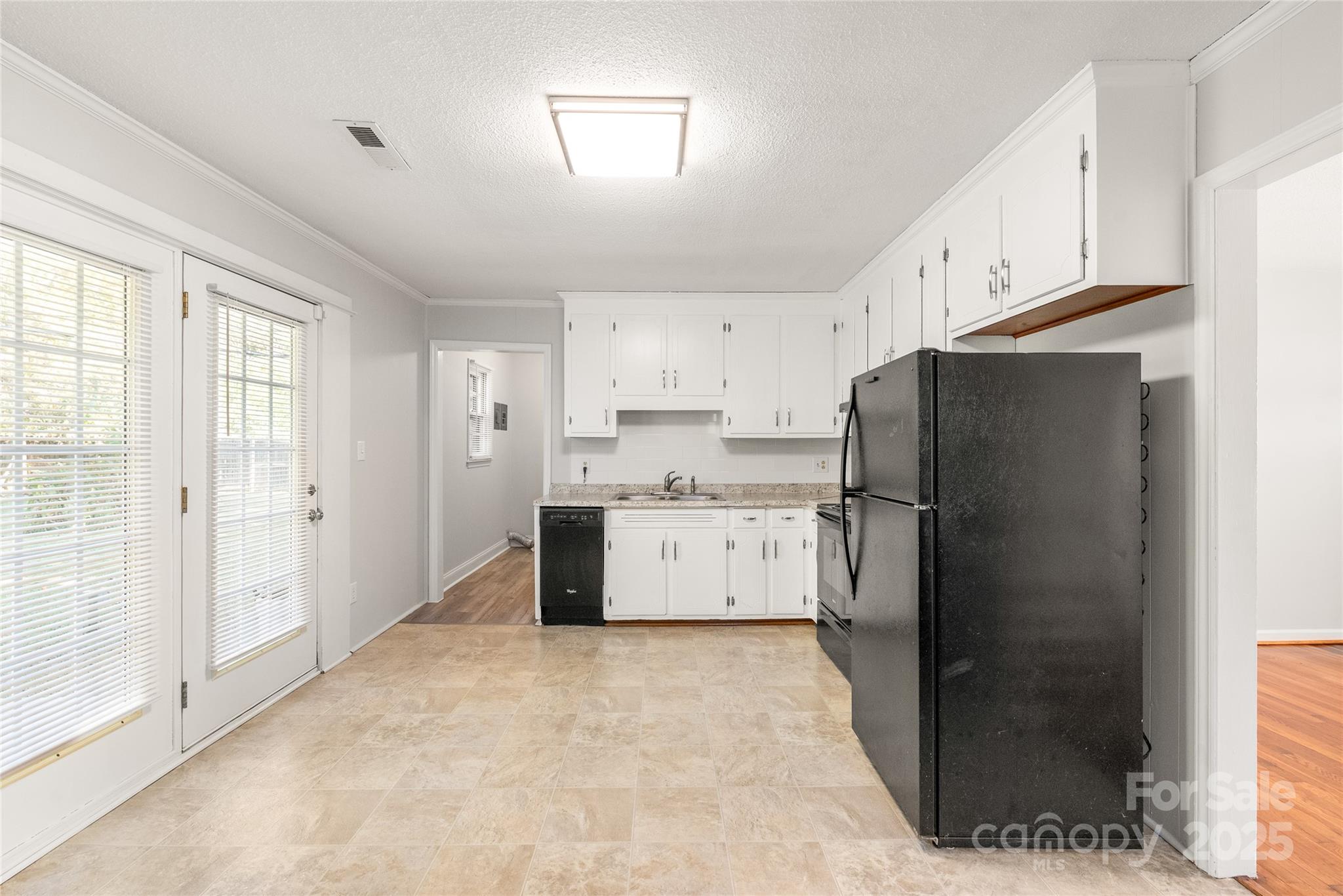 124 Grover Moore Place