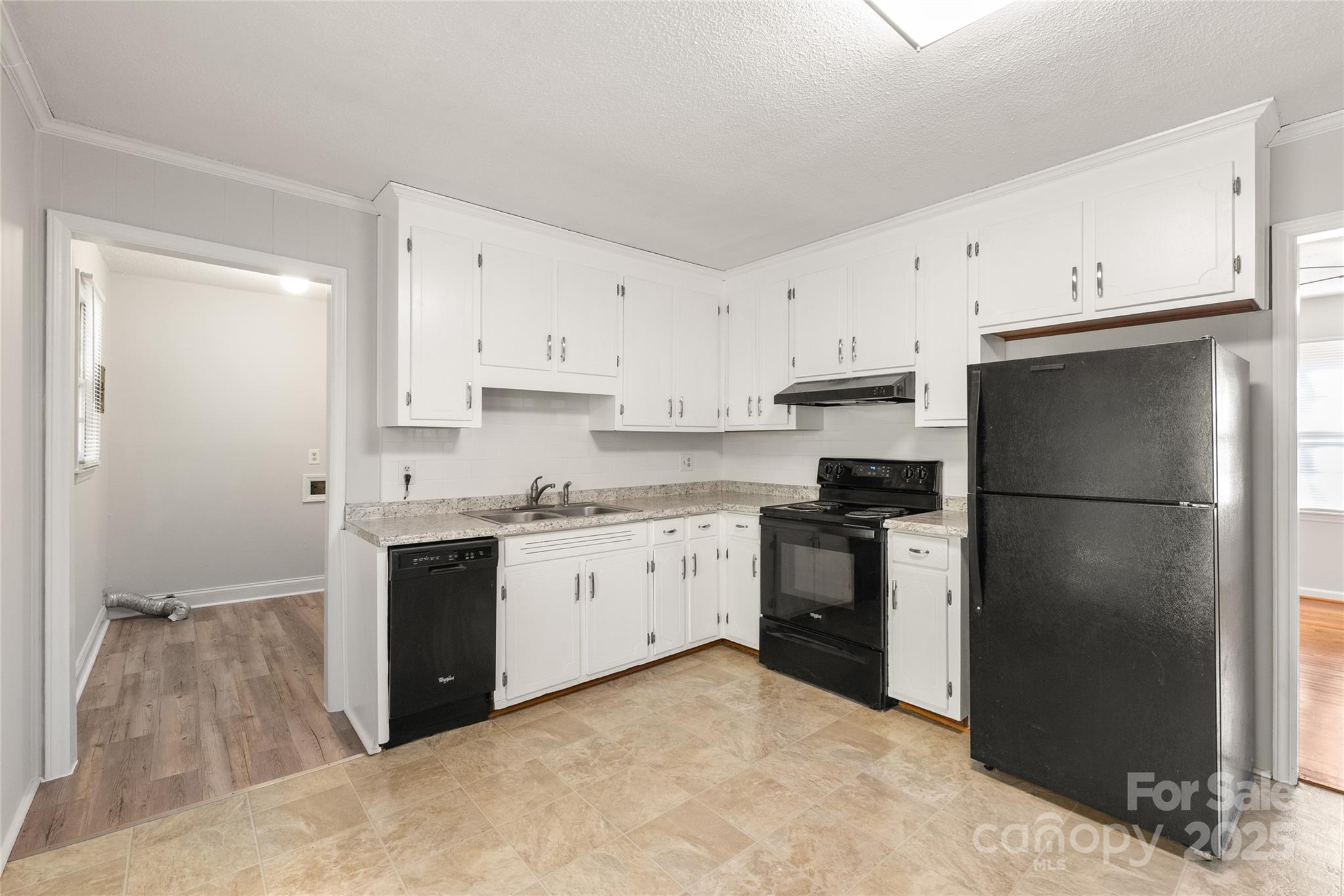 124 Grover Moore Place