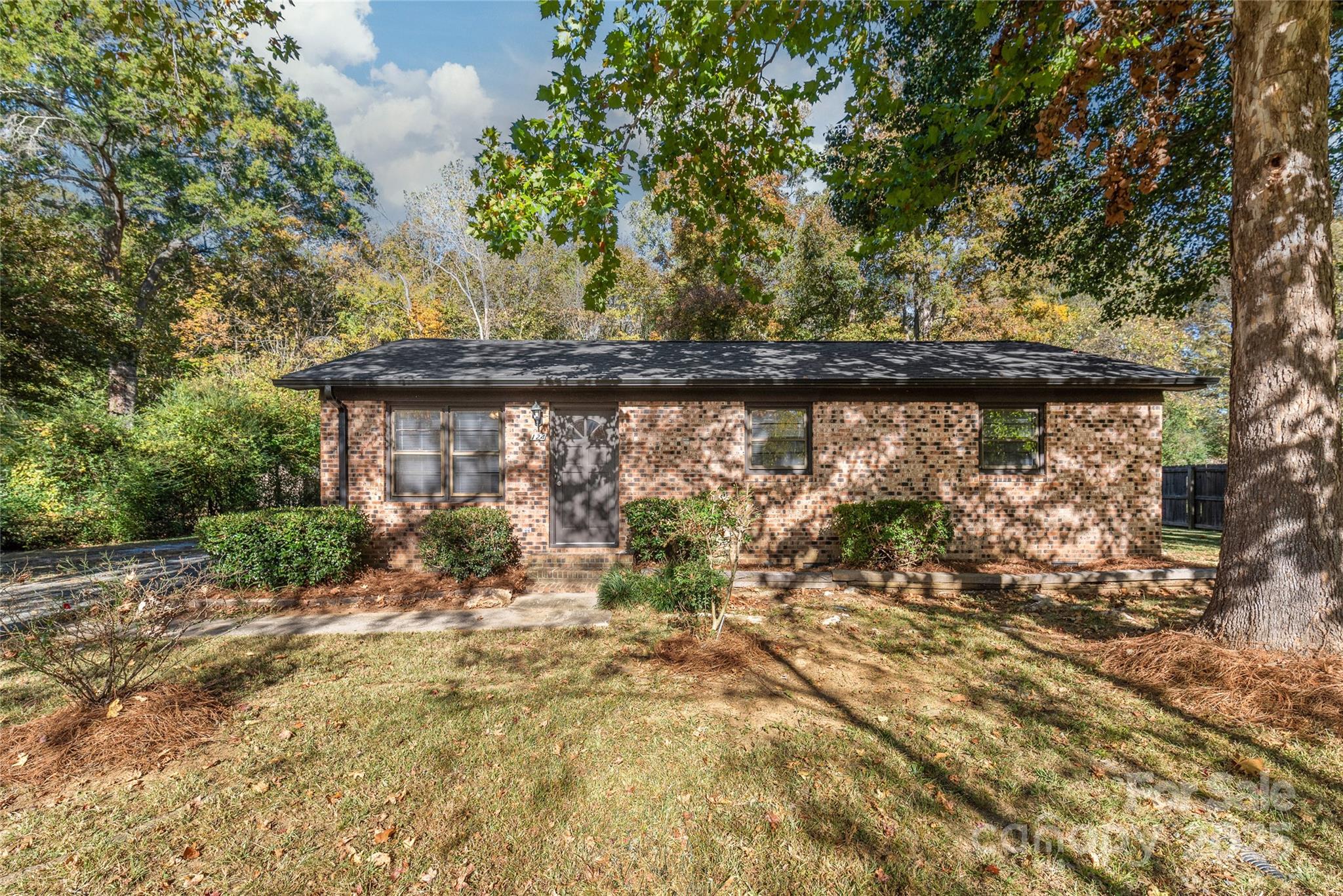 124 Grover Moore Place