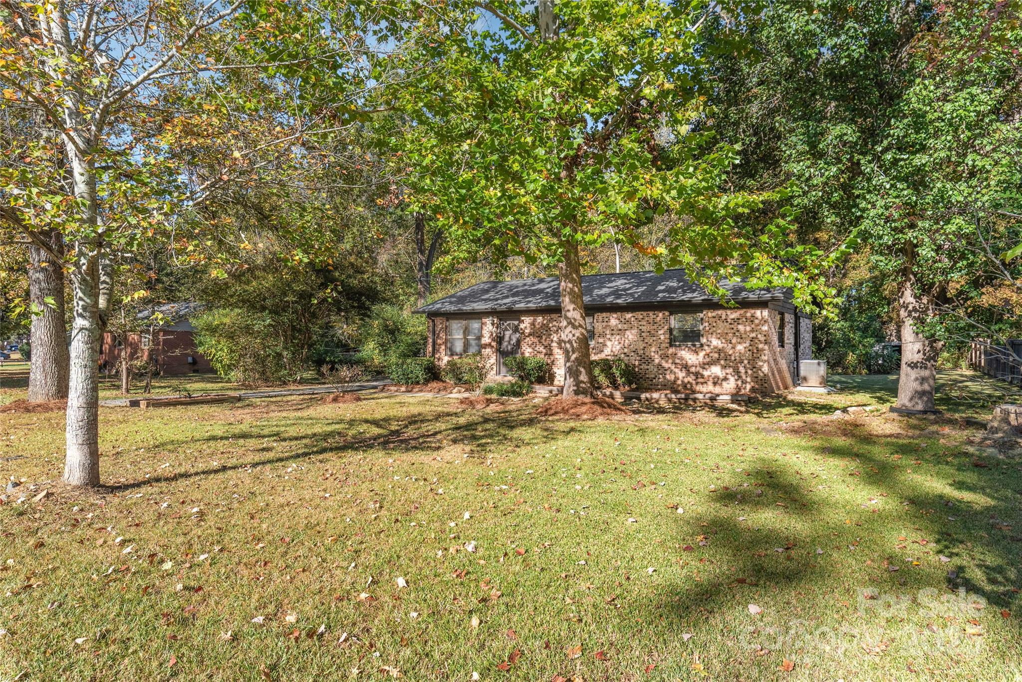 124 Grover Moore Place