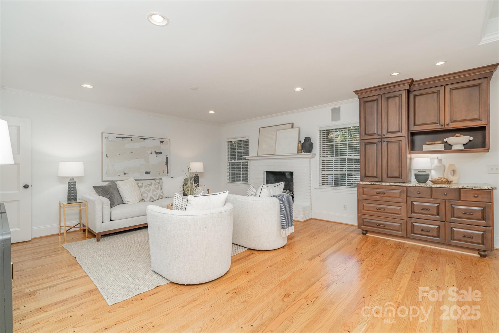 5411 Doncaster Drive