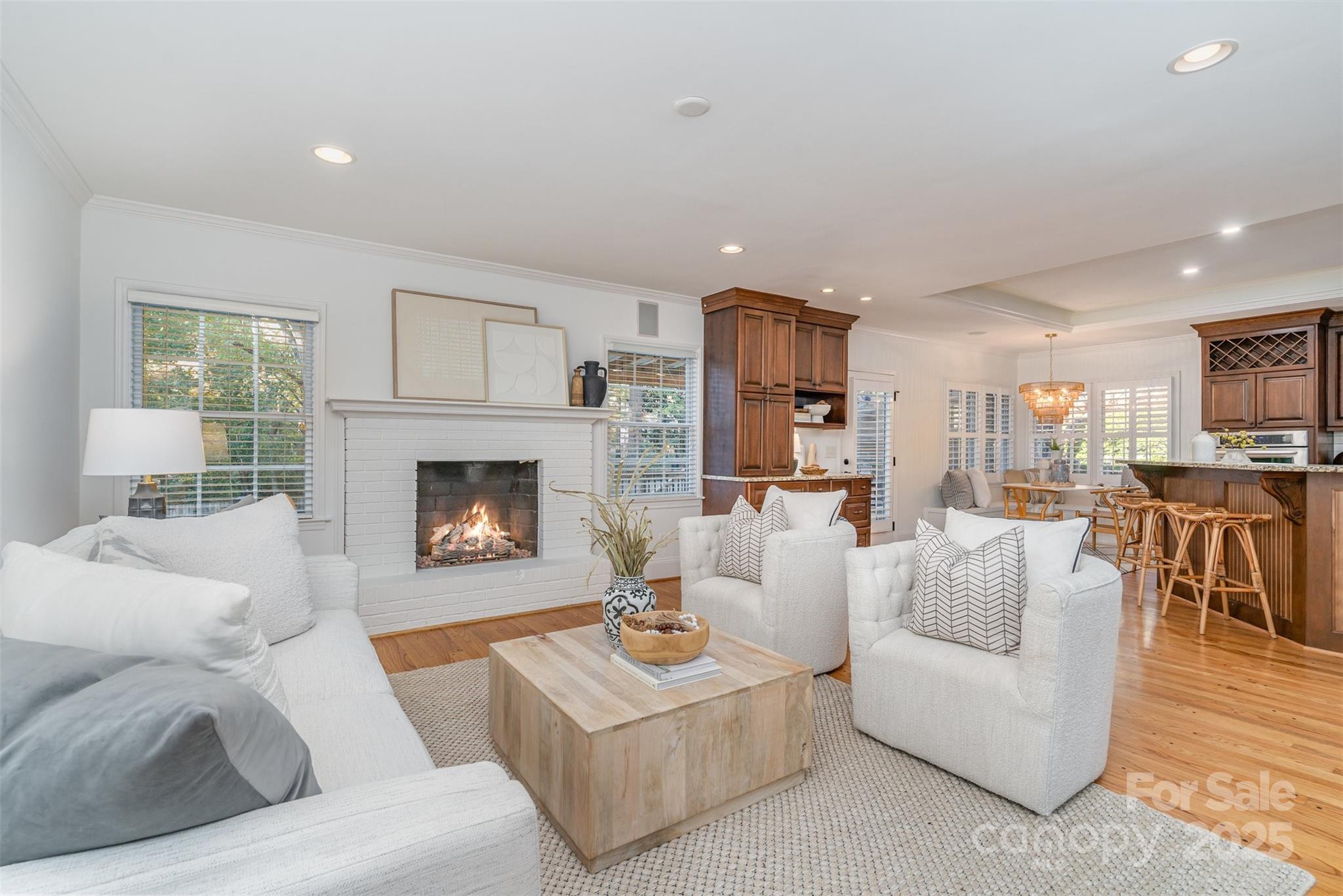 5411 Doncaster Drive