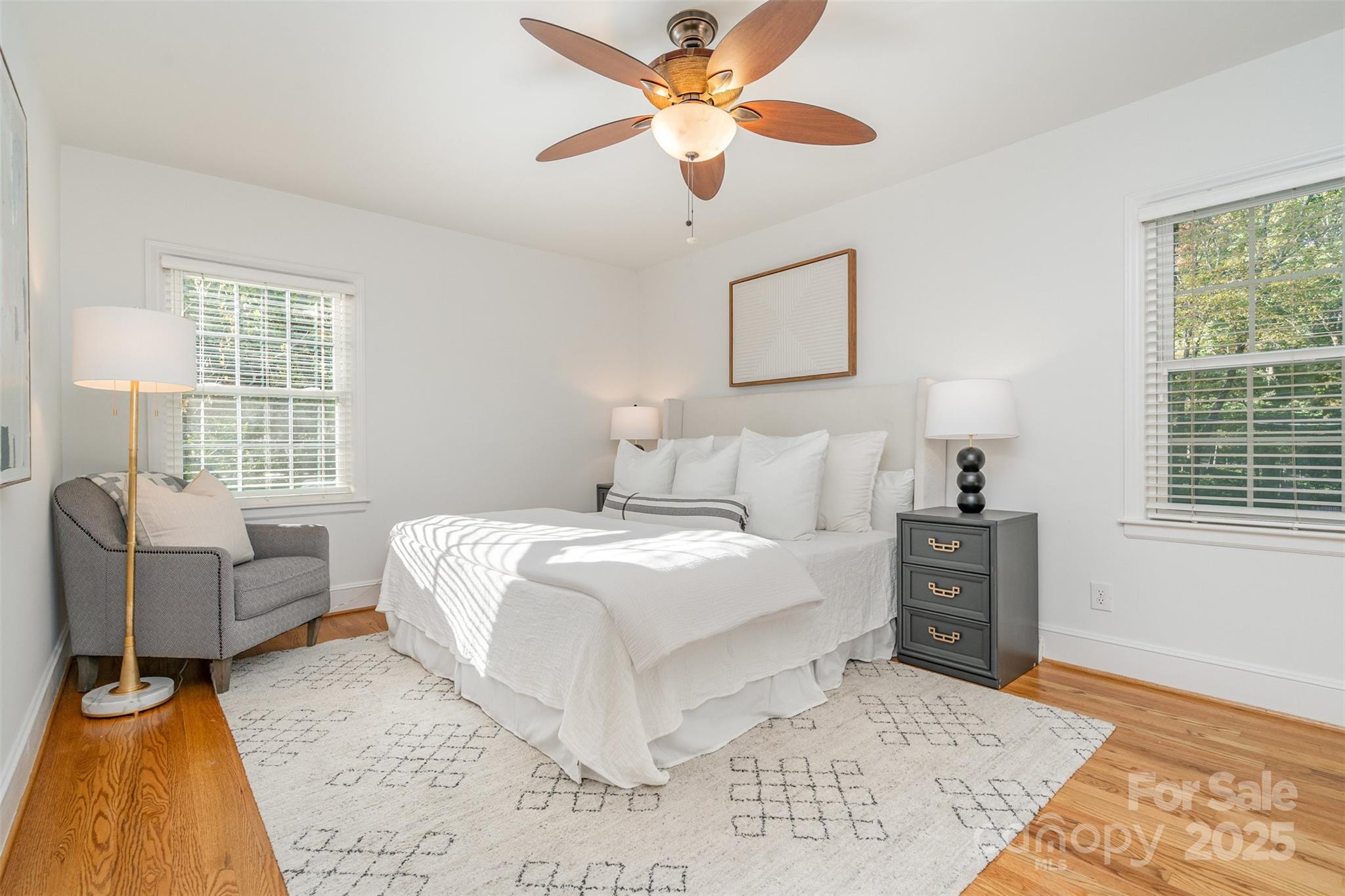 5411 Doncaster Drive