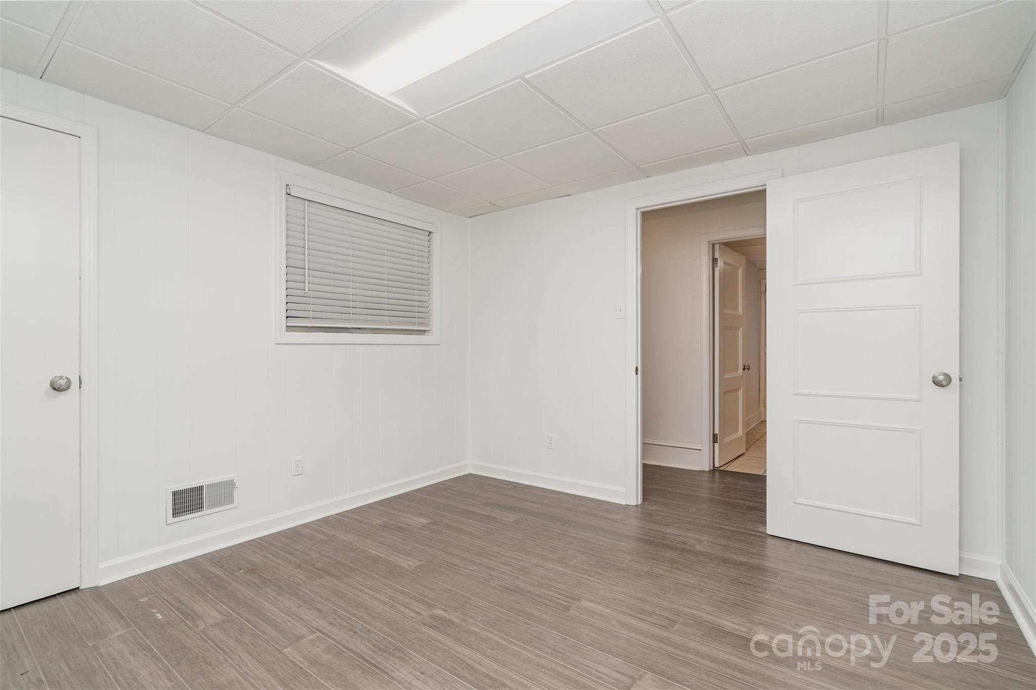 5411 Doncaster Drive