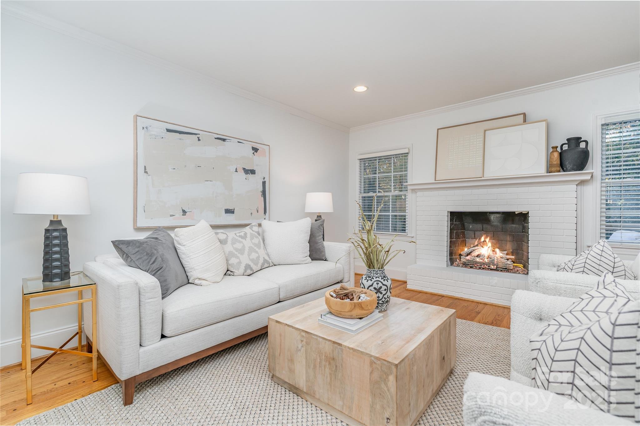 5411 Doncaster Drive