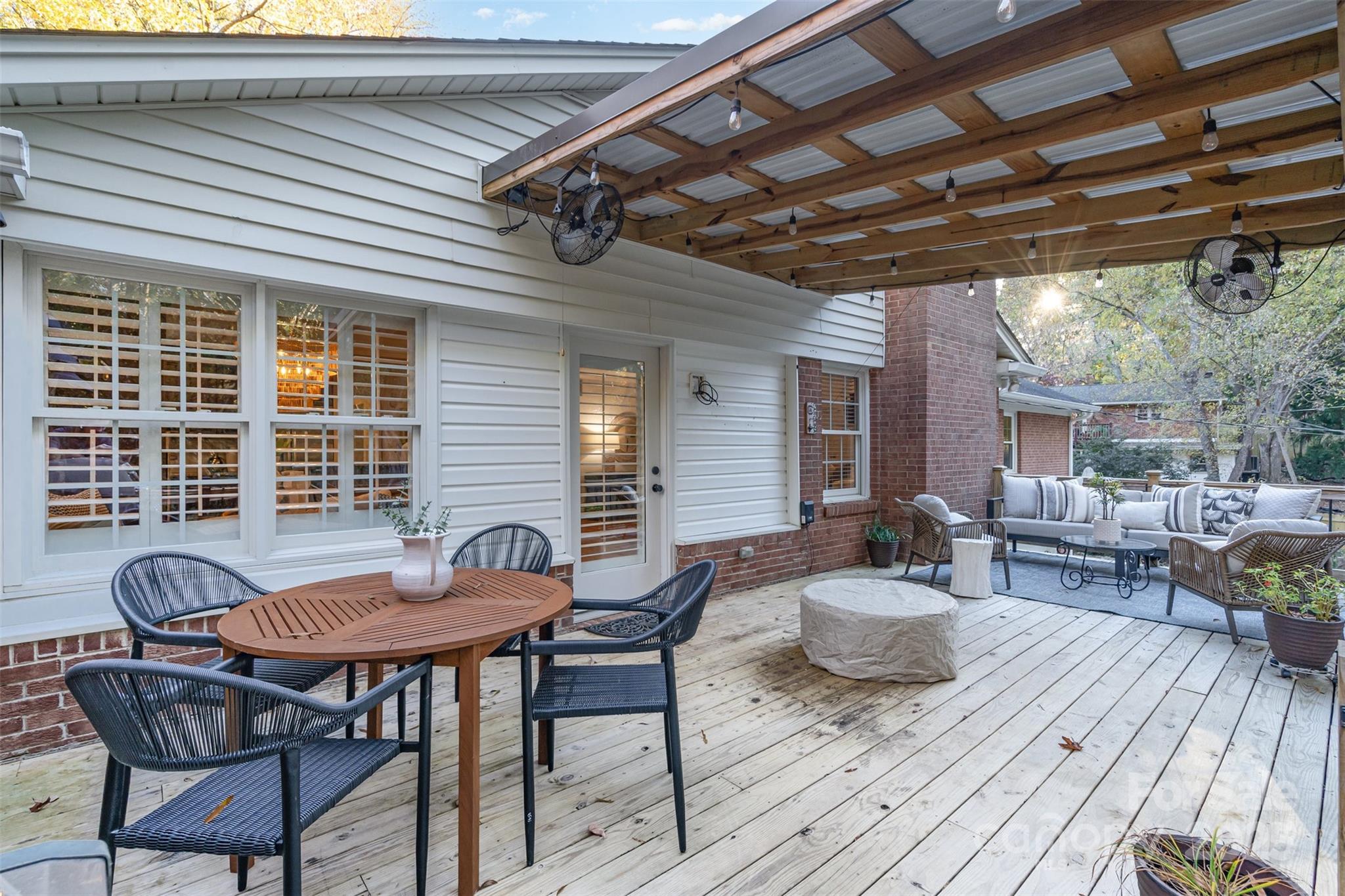 5411 Doncaster Drive