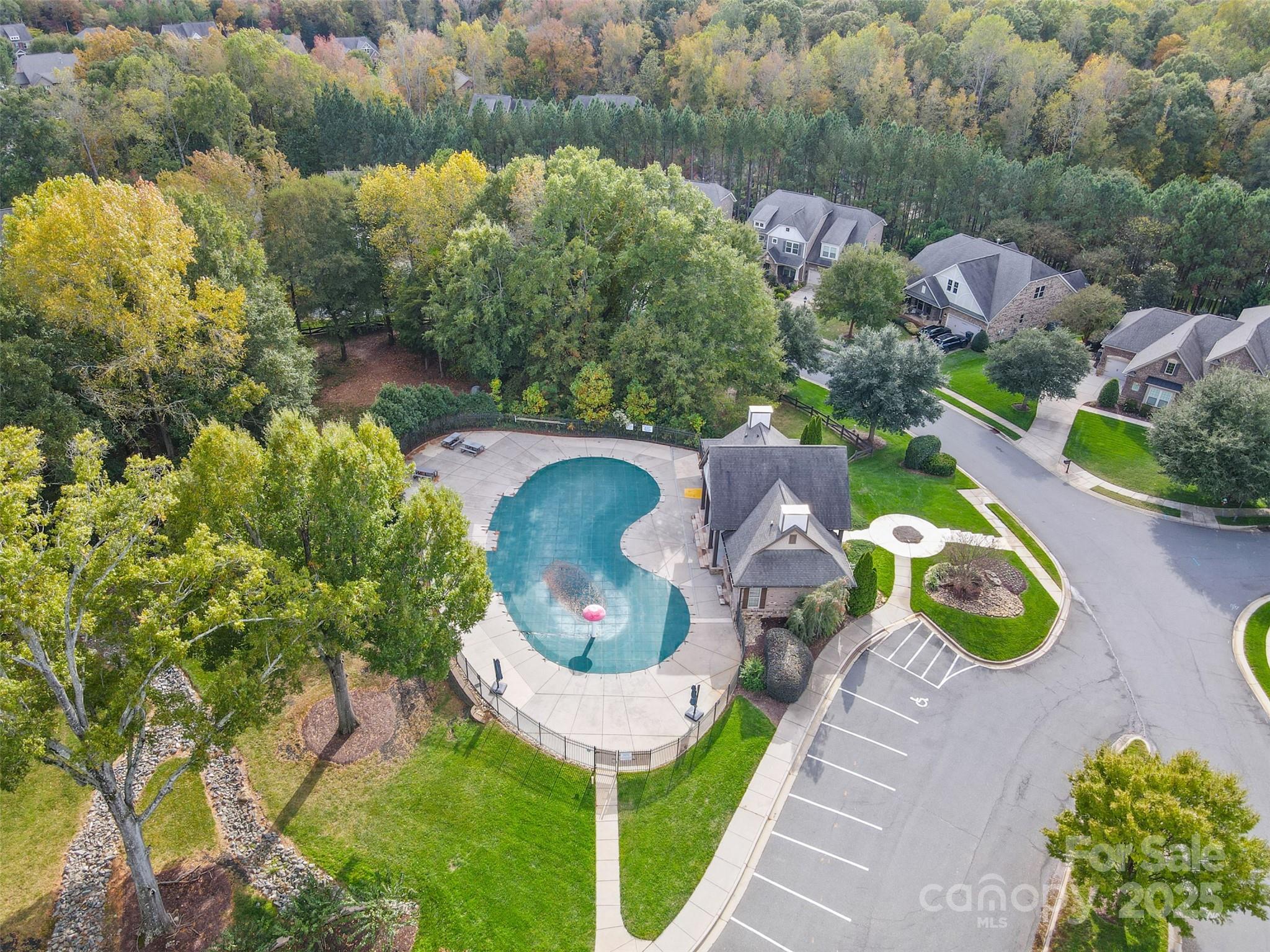 9044 Blue Ridge Drive