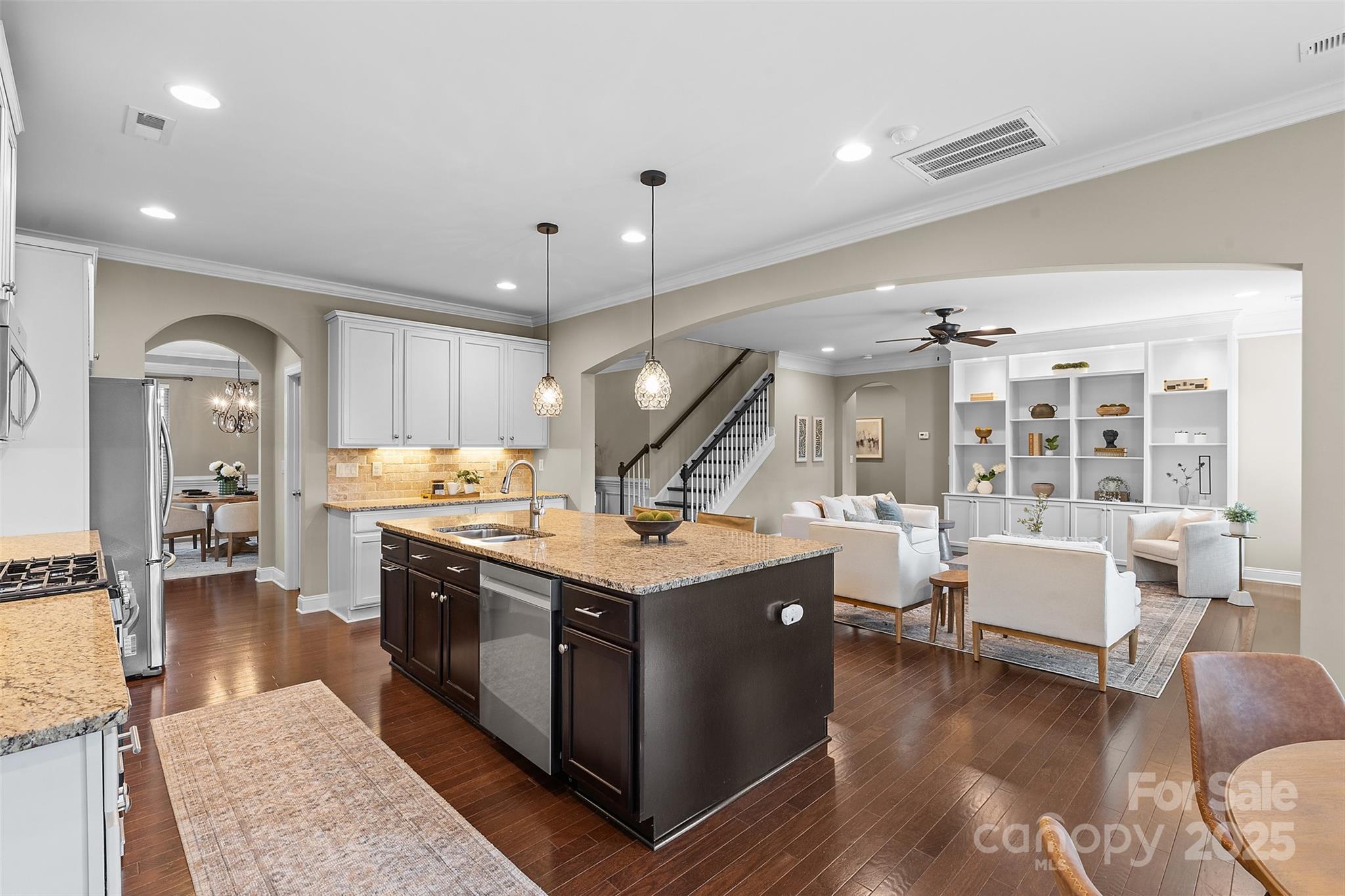 9044 Blue Ridge Drive