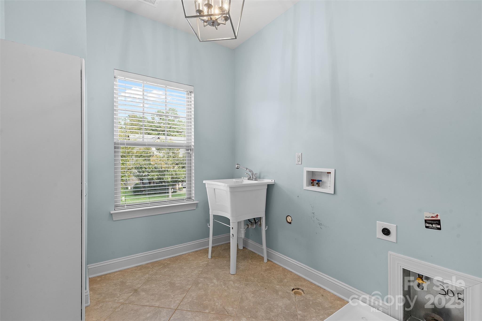 9044 Blue Ridge Drive