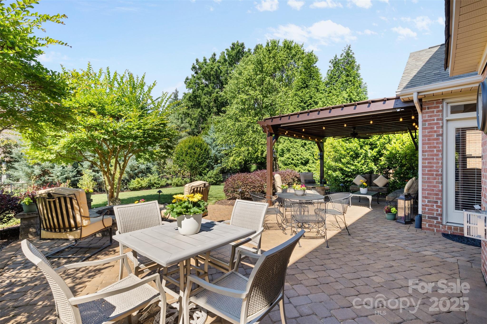 9044 Blue Ridge Drive