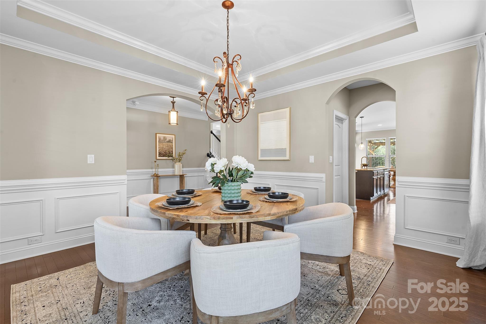 9044 Blue Ridge Drive