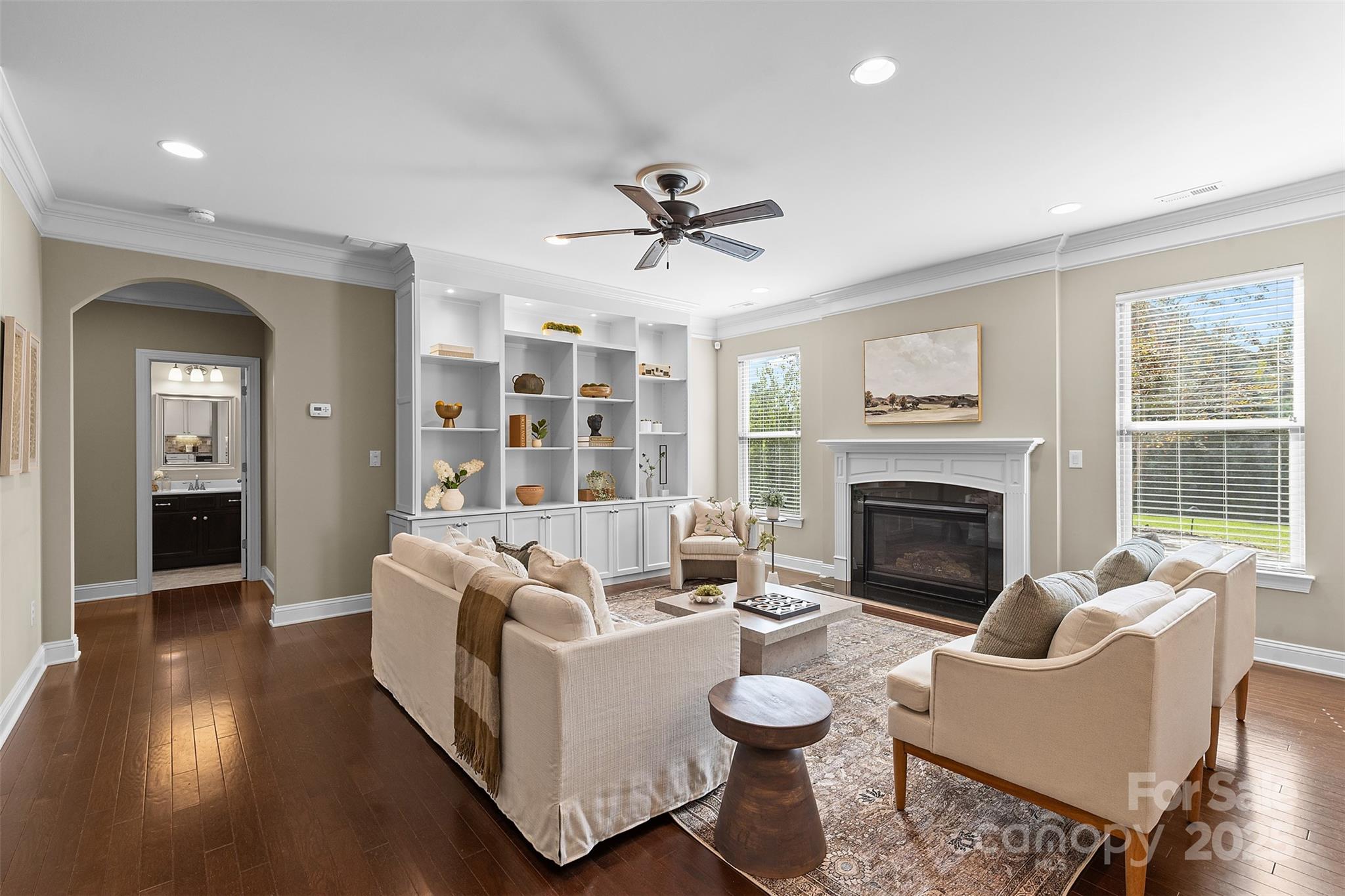 9044 Blue Ridge Drive