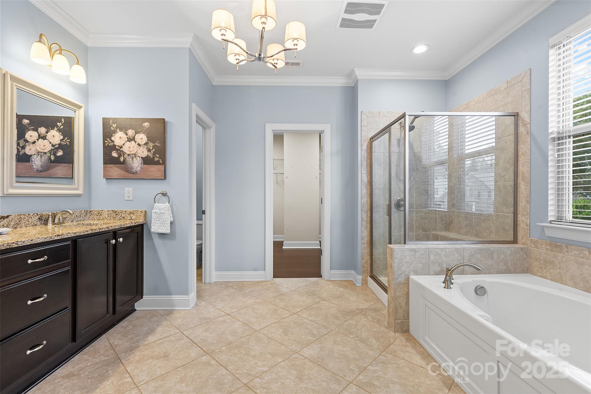 9044 Blue Ridge Drive