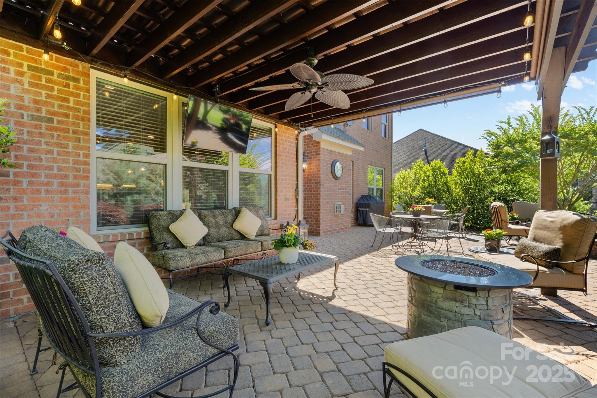 9044 Blue Ridge Drive