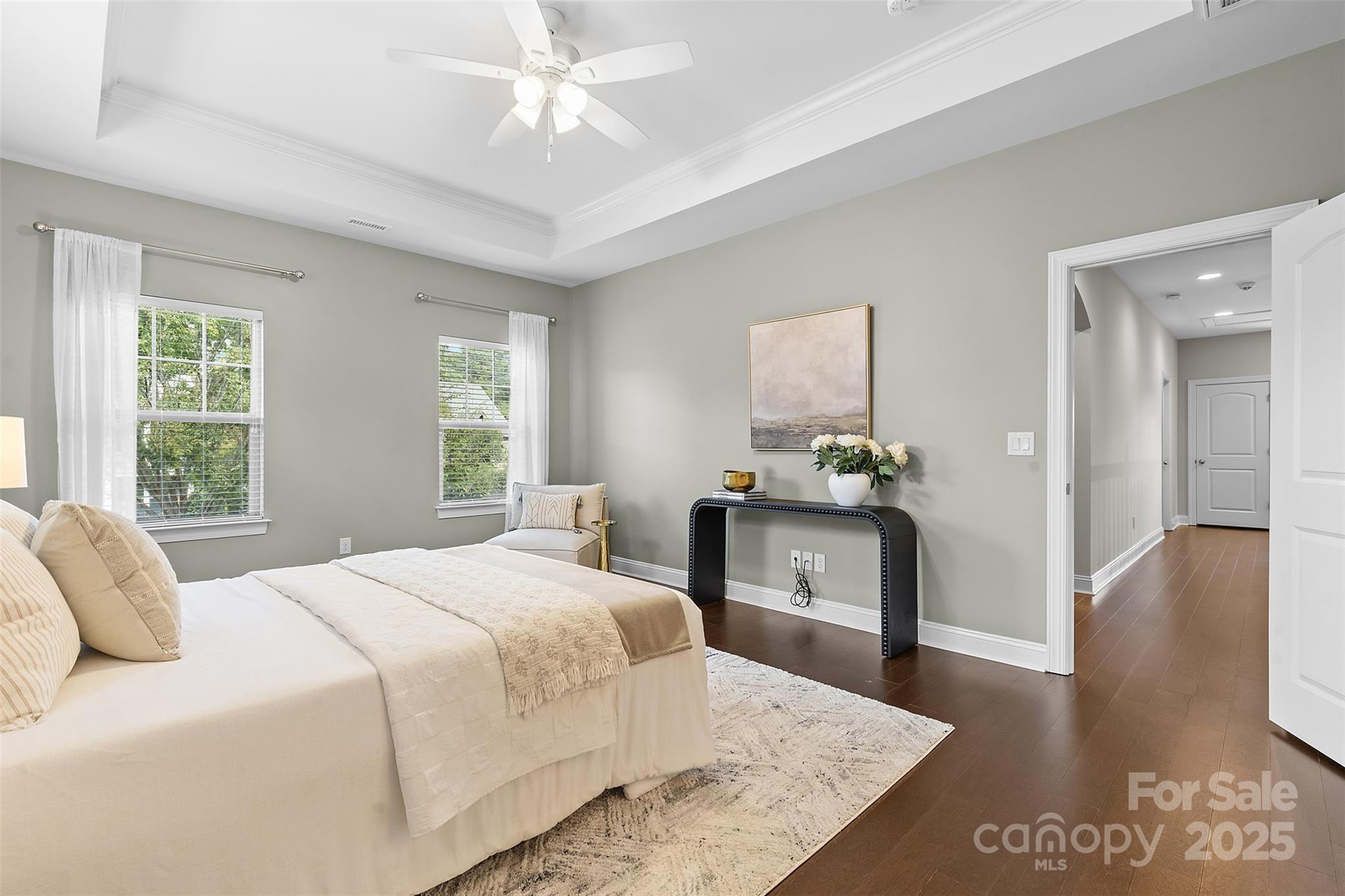 9044 Blue Ridge Drive