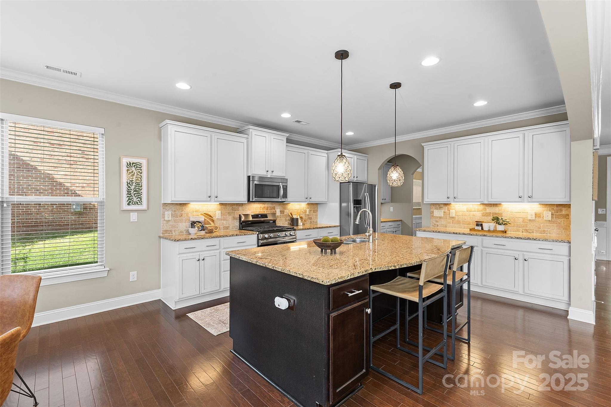 9044 Blue Ridge Drive