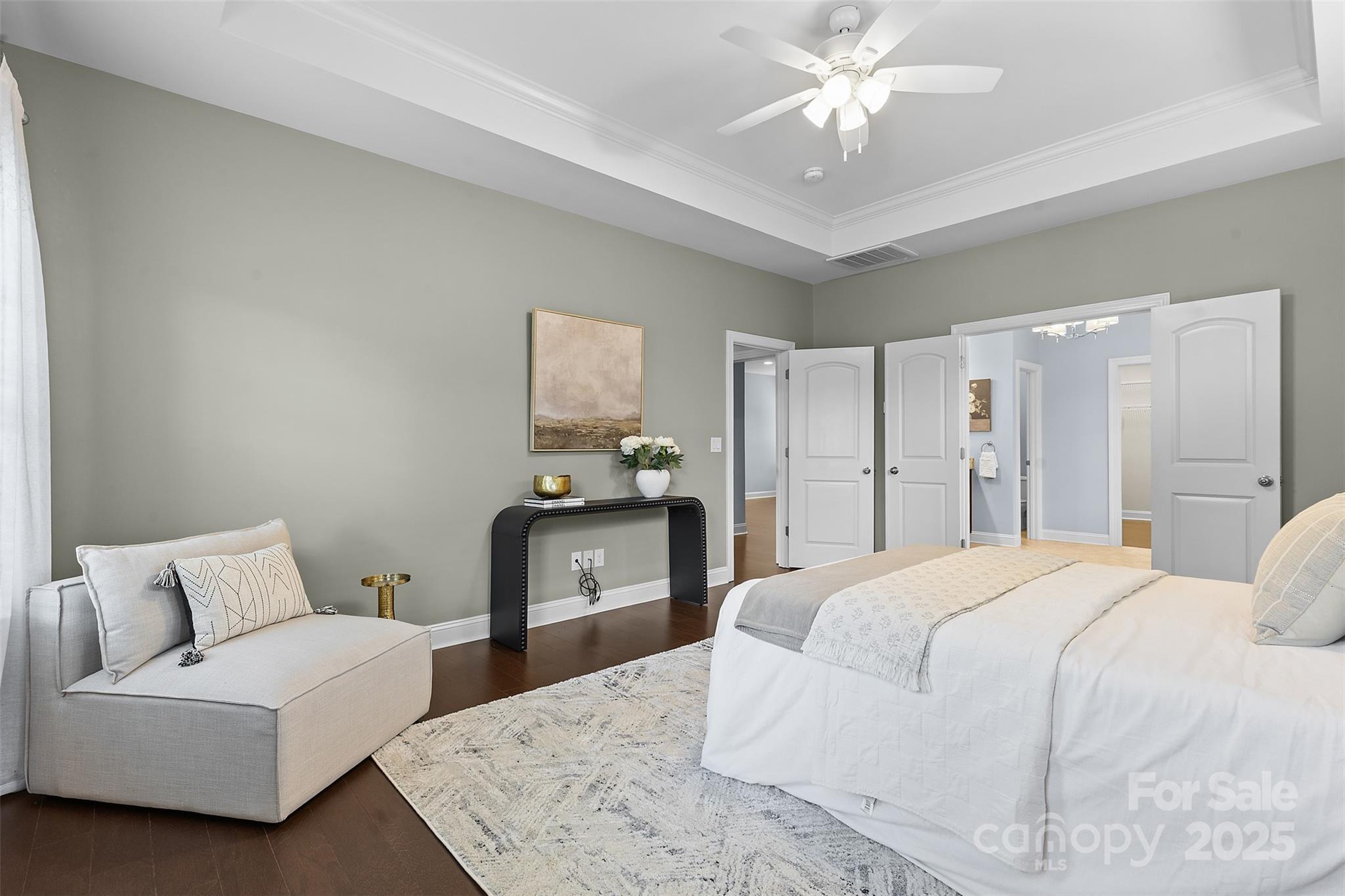 9044 Blue Ridge Drive