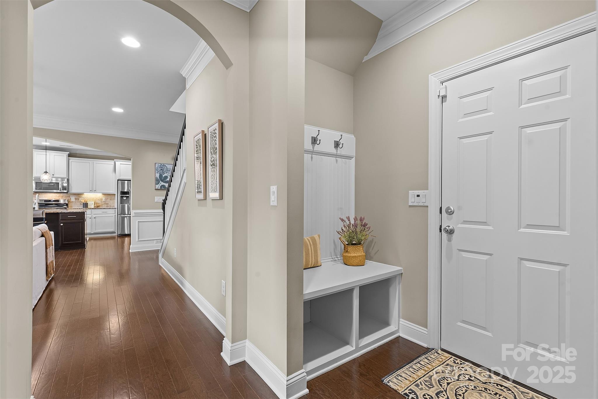 9044 Blue Ridge Drive