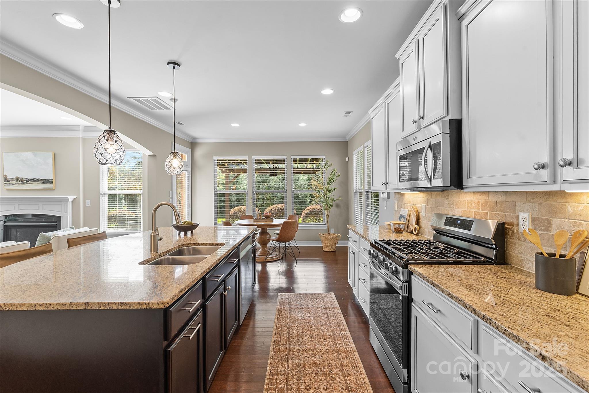 9044 Blue Ridge Drive