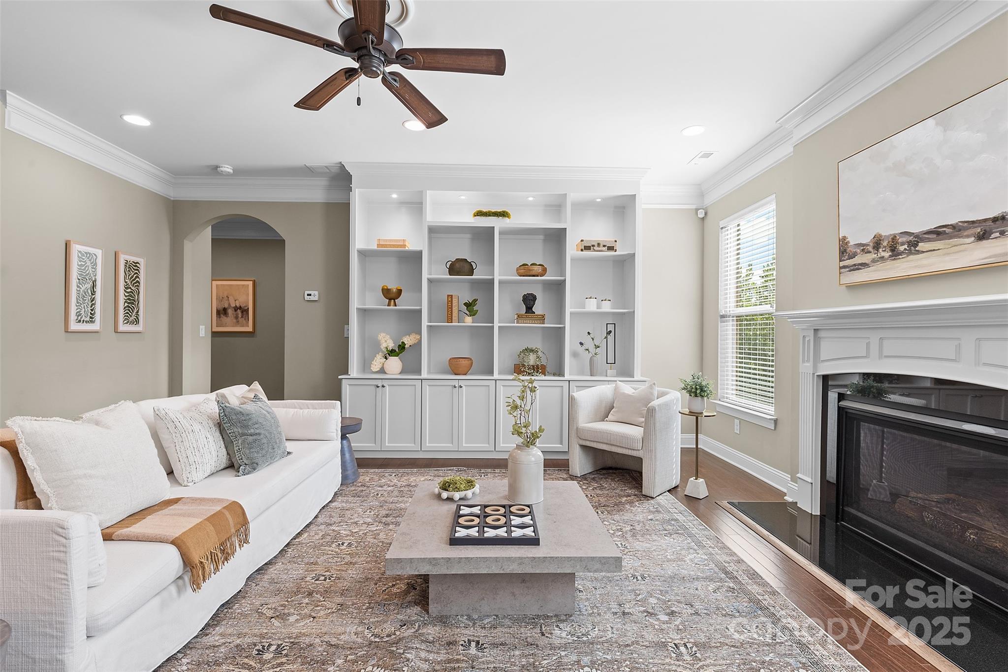 9044 Blue Ridge Drive