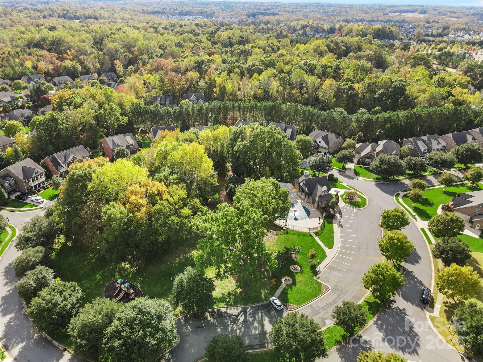 9044 Blue Ridge Drive