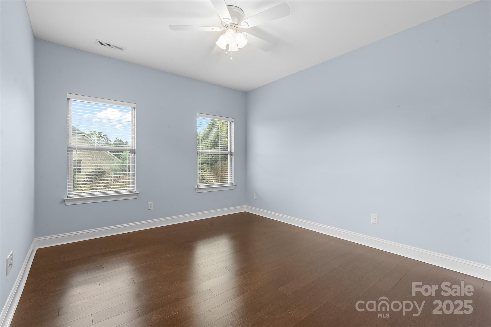 9044 Blue Ridge Drive