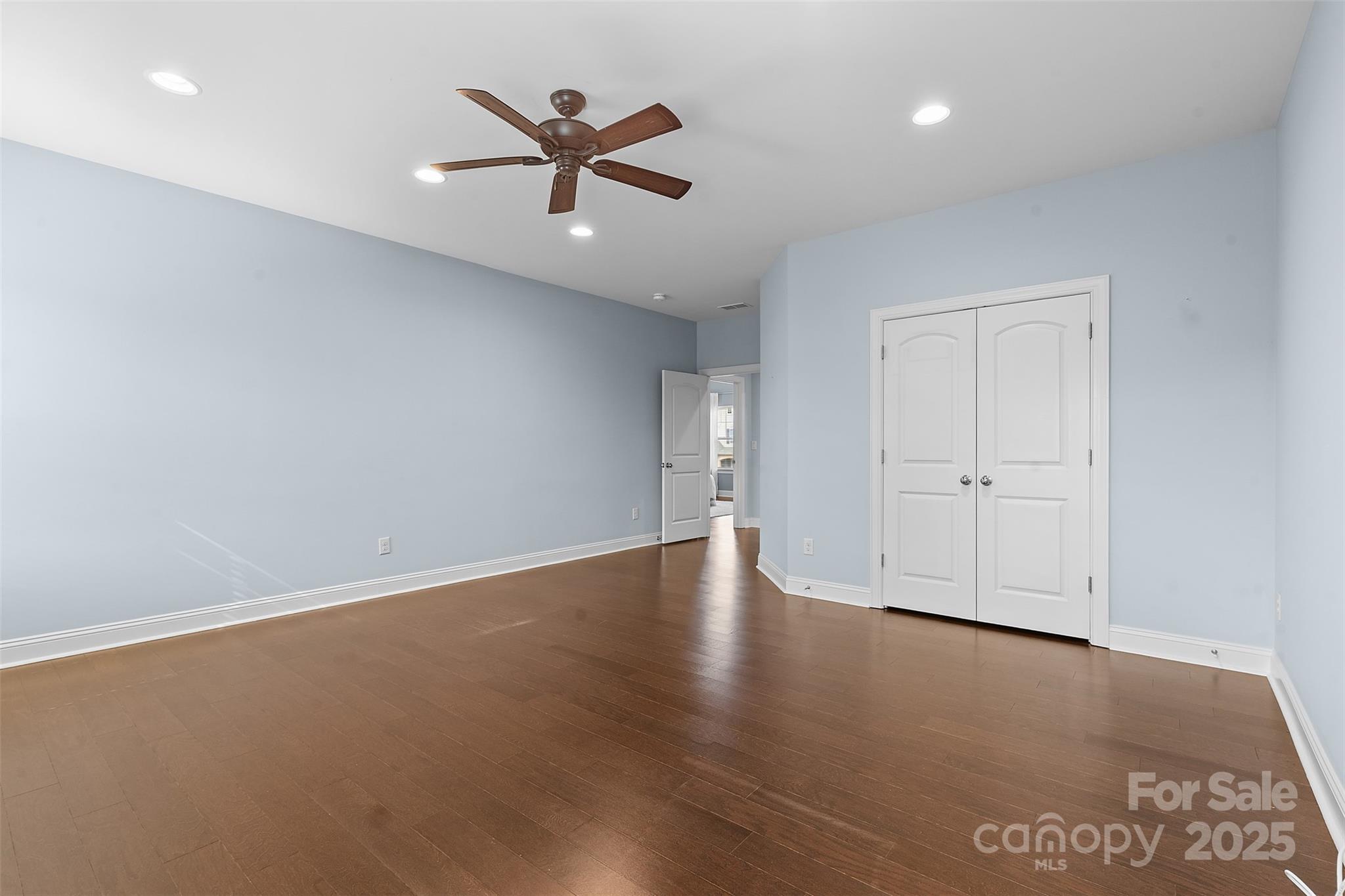 9044 Blue Ridge Drive