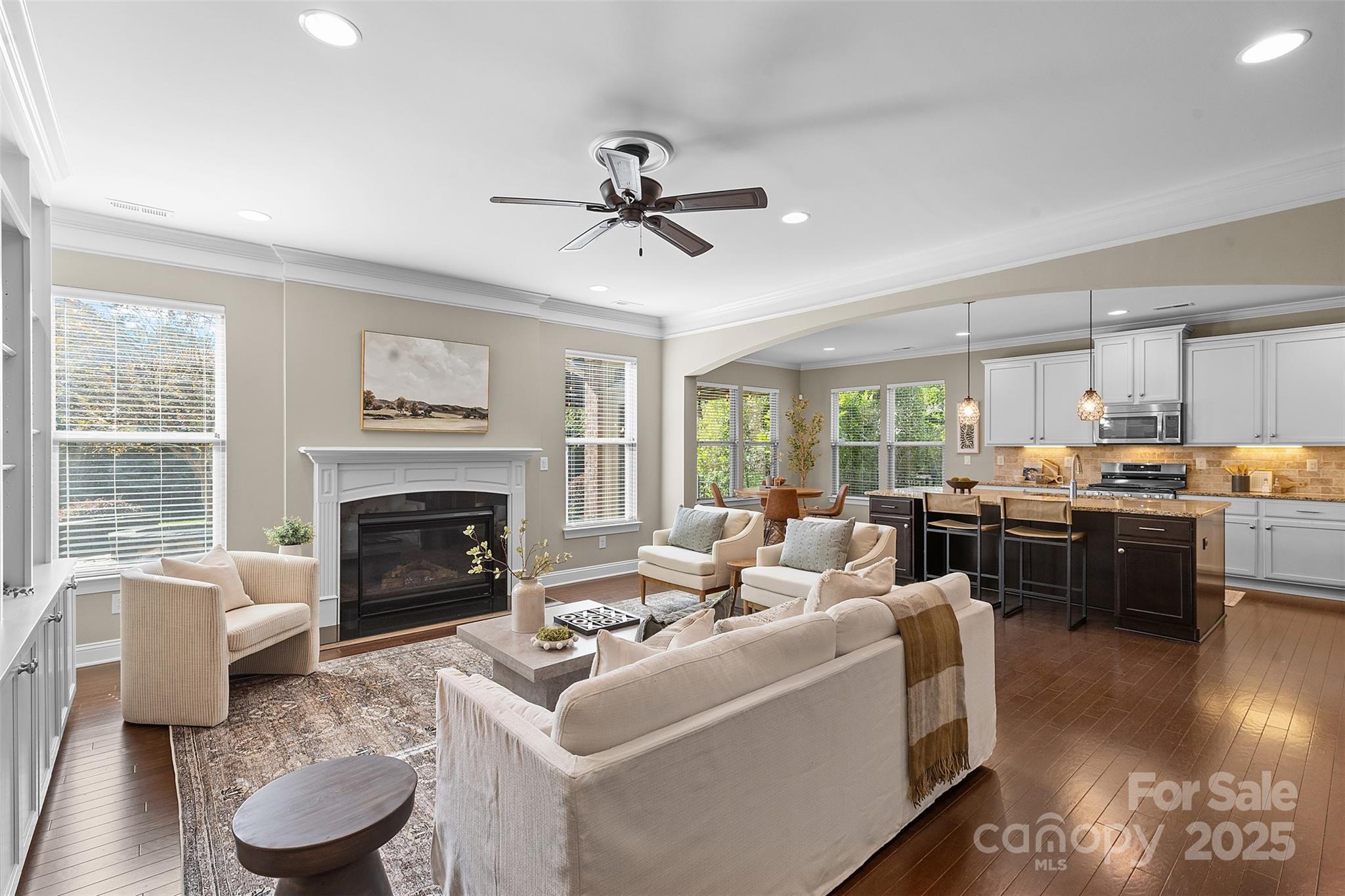 9044 Blue Ridge Drive