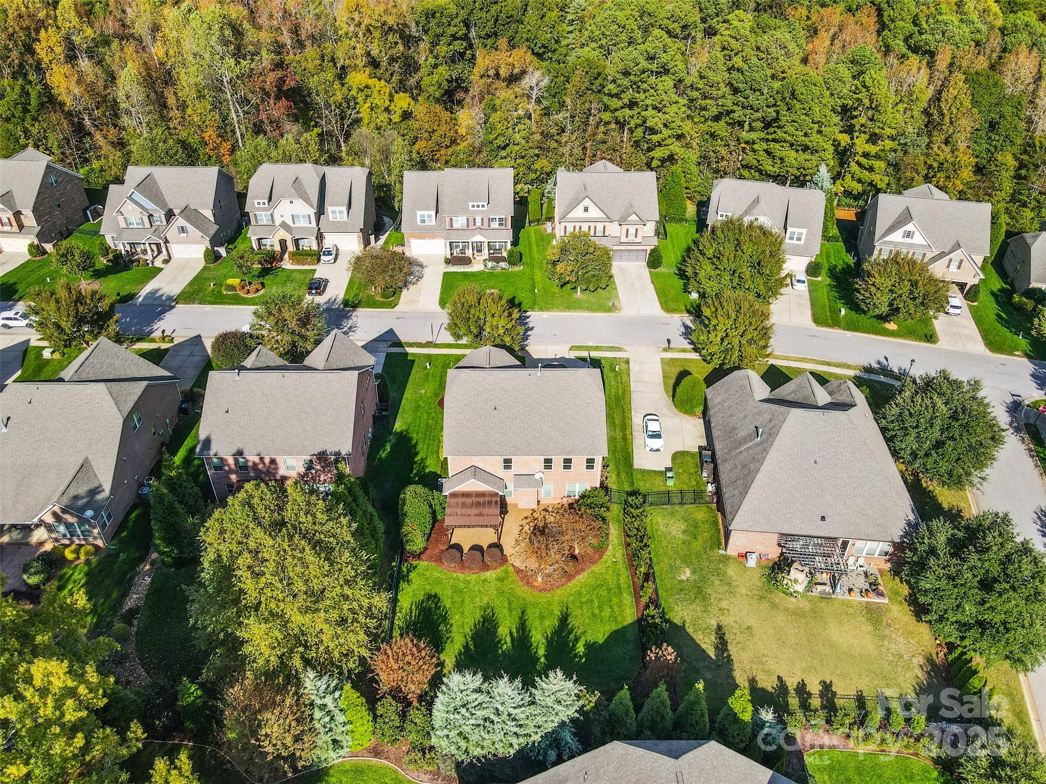 9044 Blue Ridge Drive