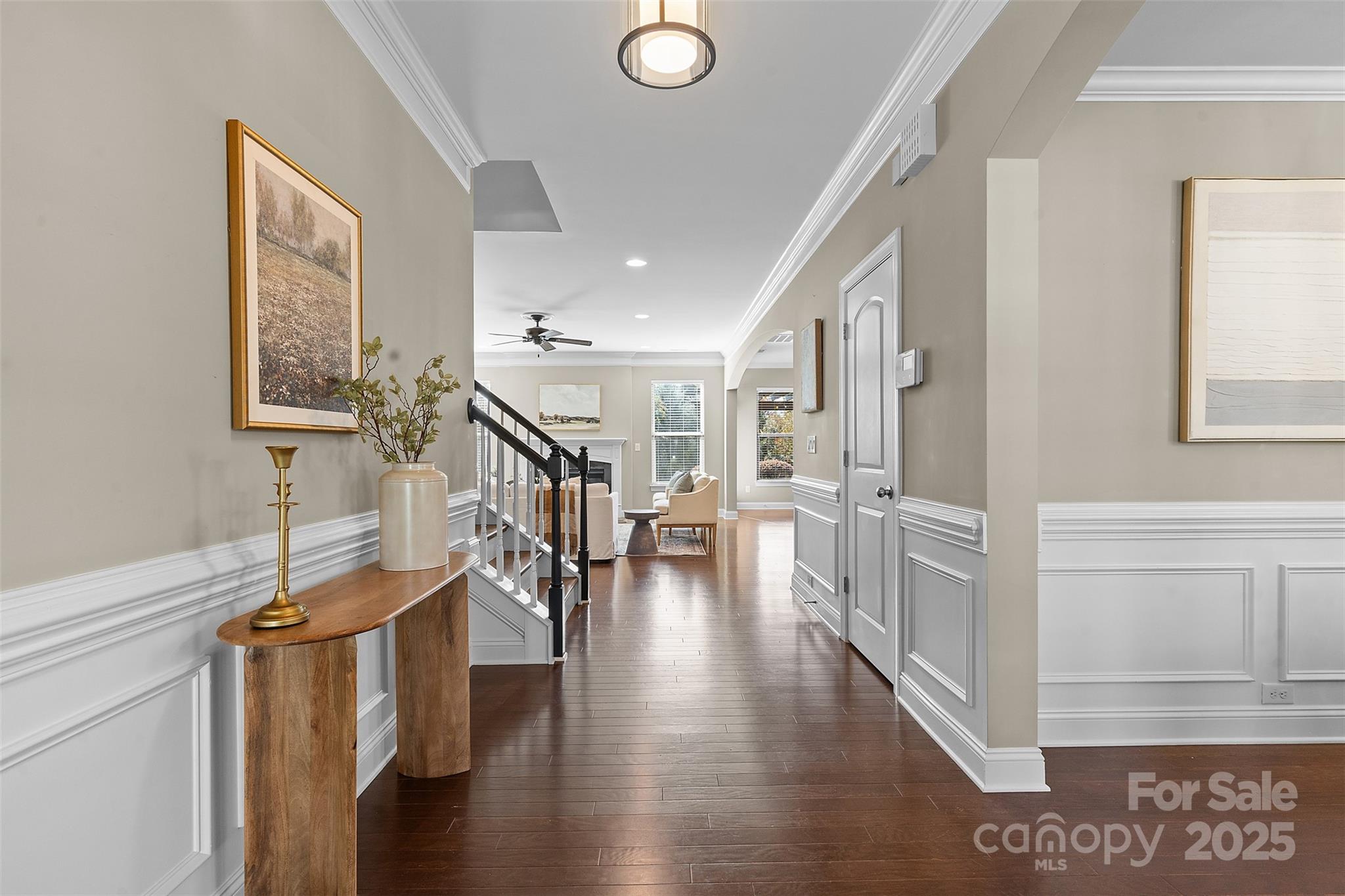 9044 Blue Ridge Drive