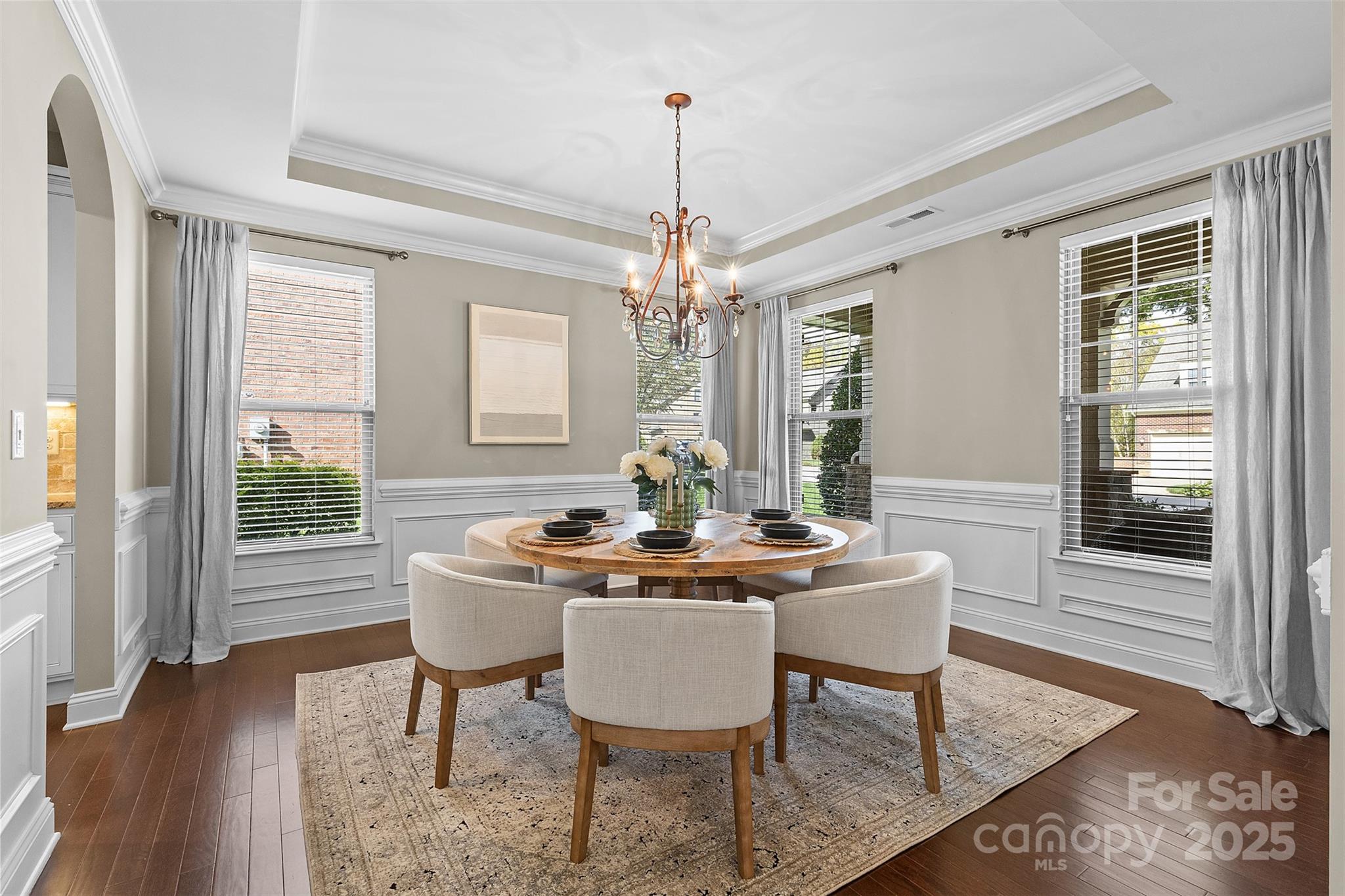 9044 Blue Ridge Drive