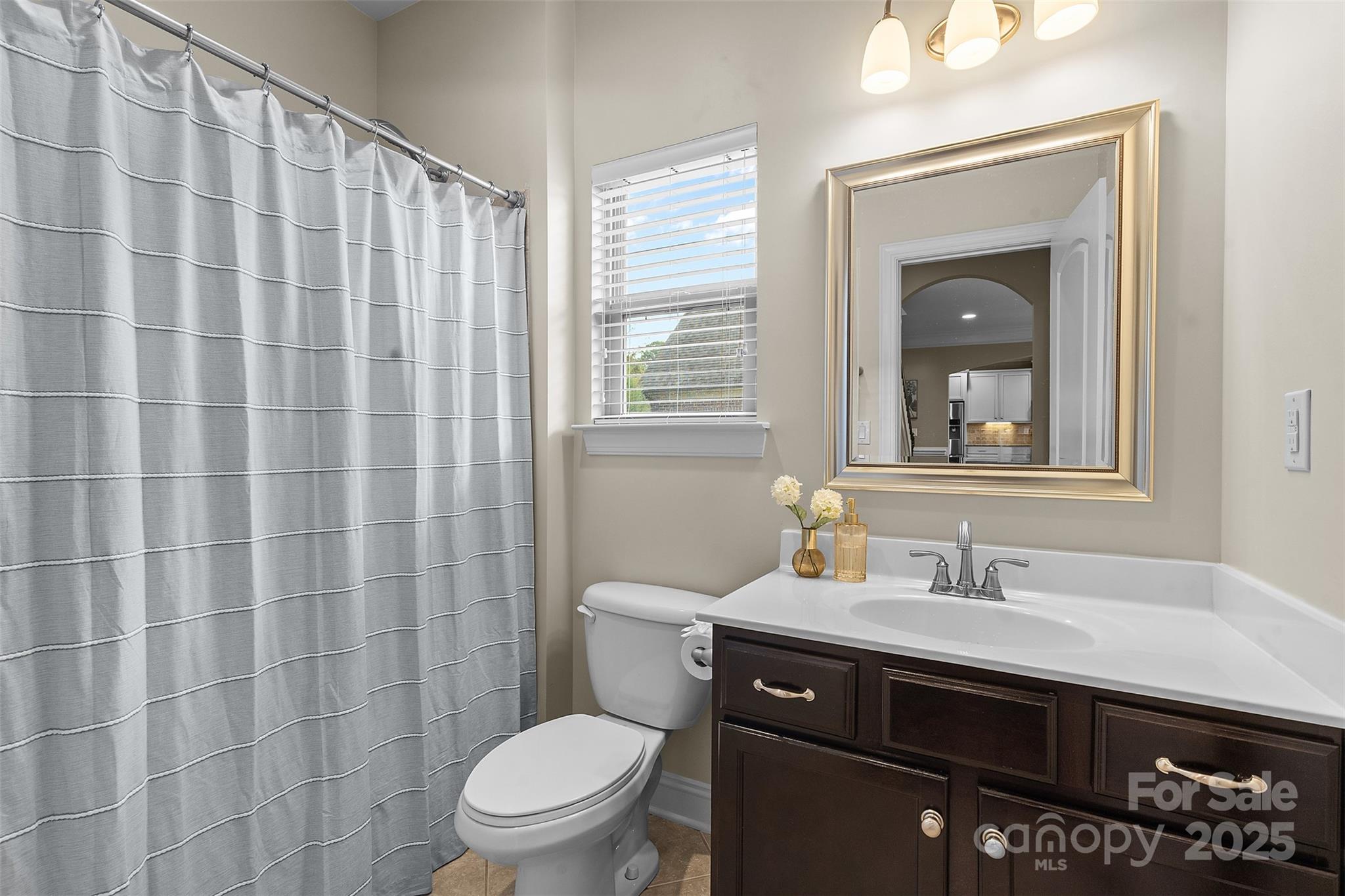 9044 Blue Ridge Drive