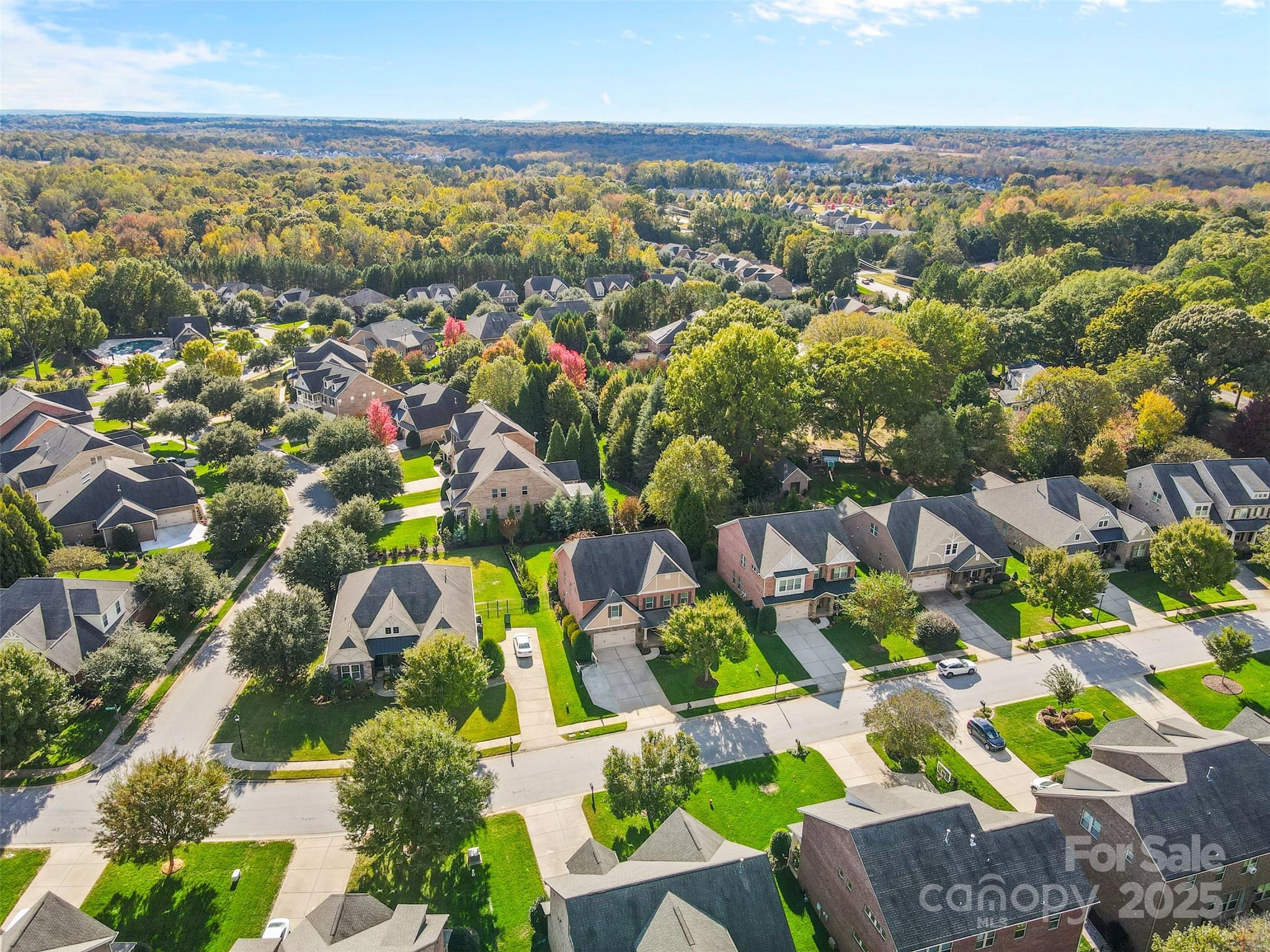 9044 Blue Ridge Drive