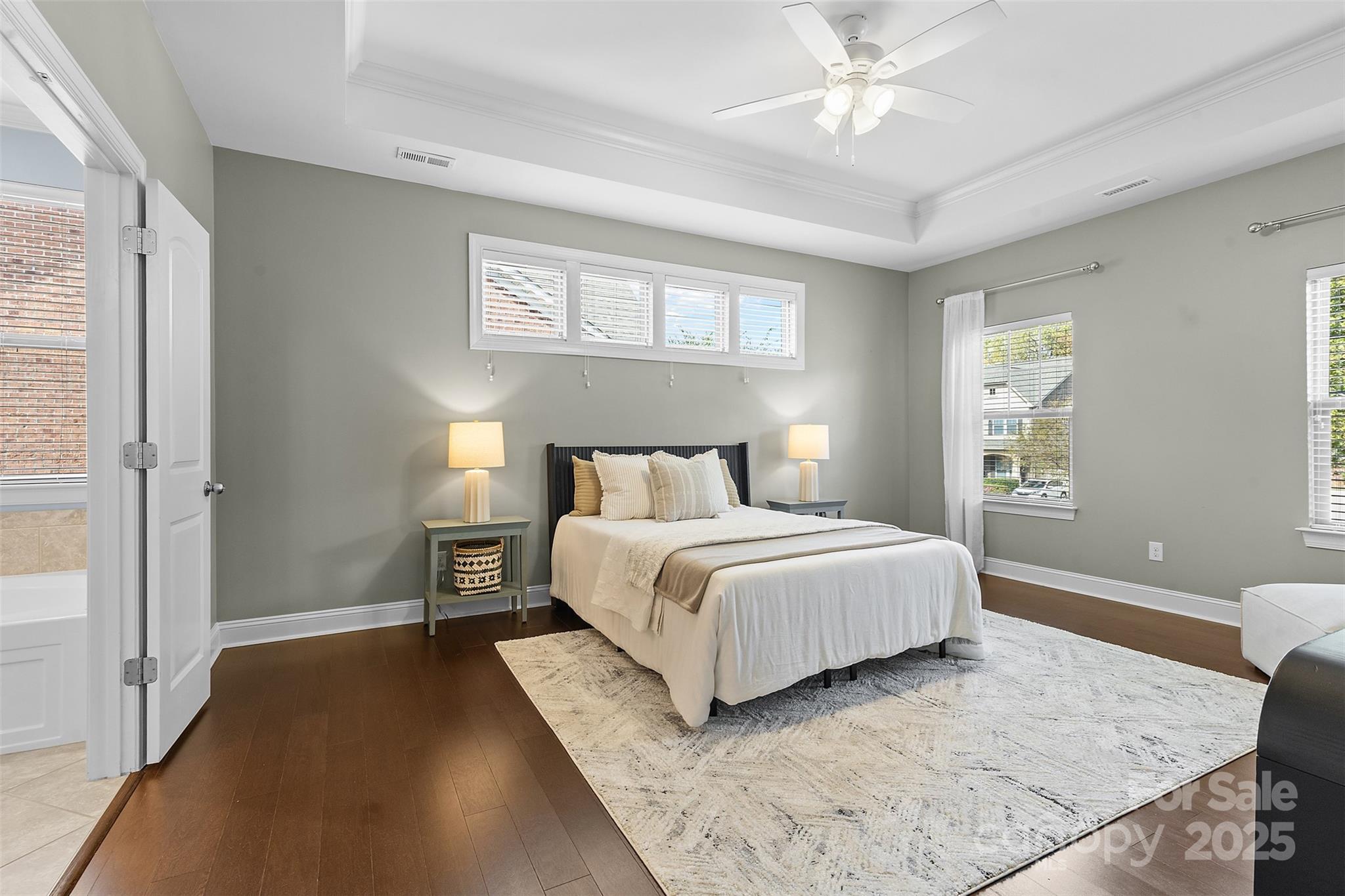 9044 Blue Ridge Drive