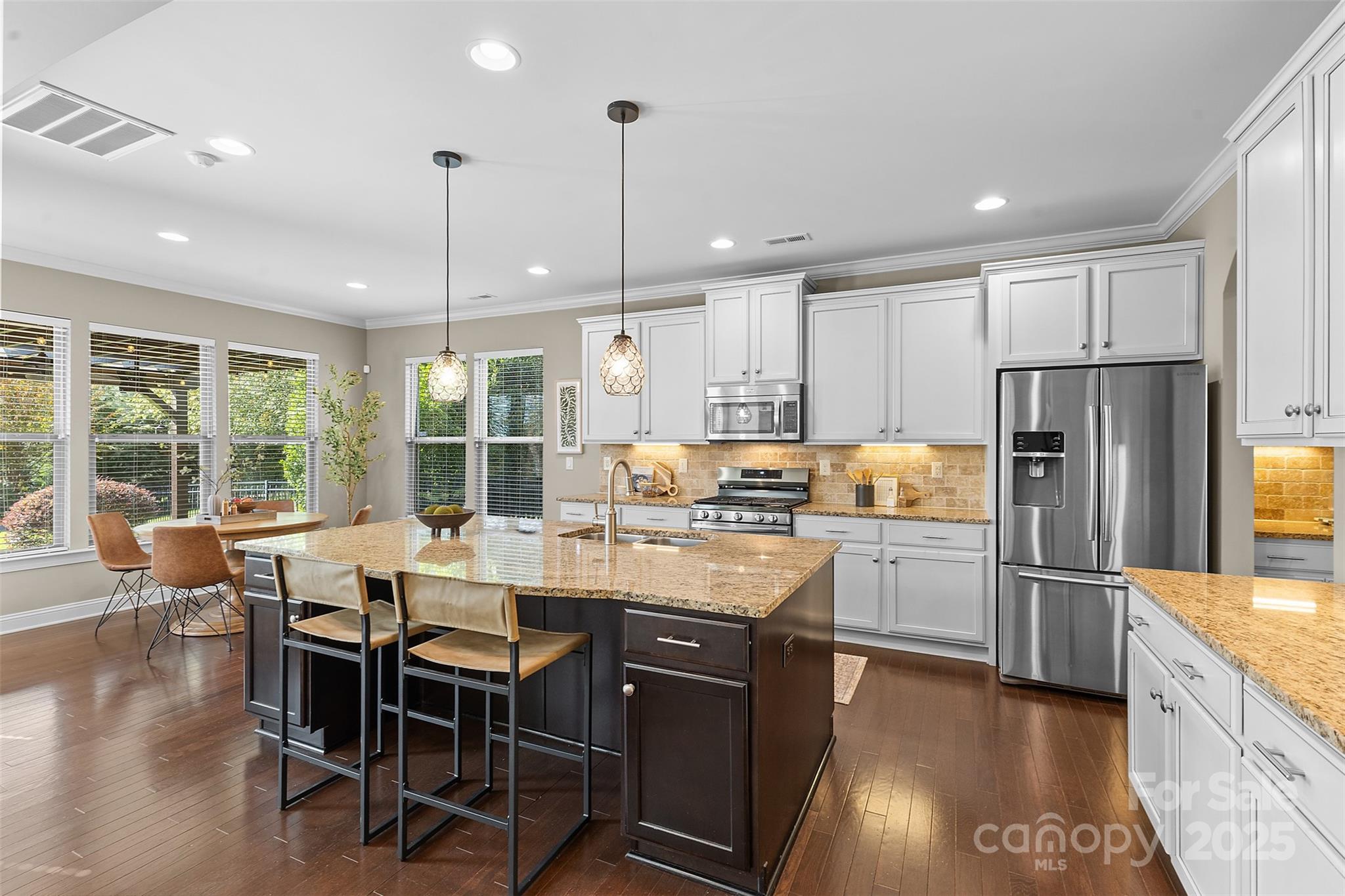 9044 Blue Ridge Drive