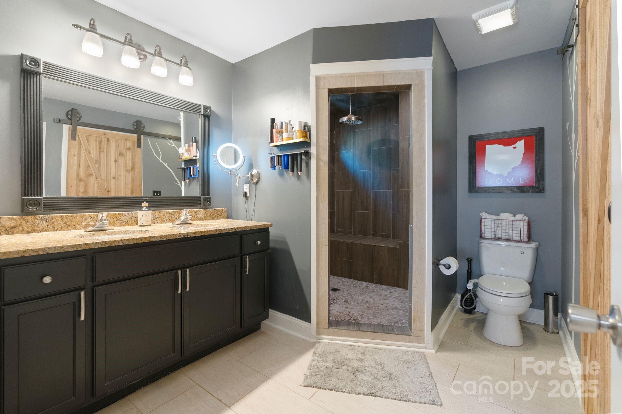 2327 Pinckney Avenue