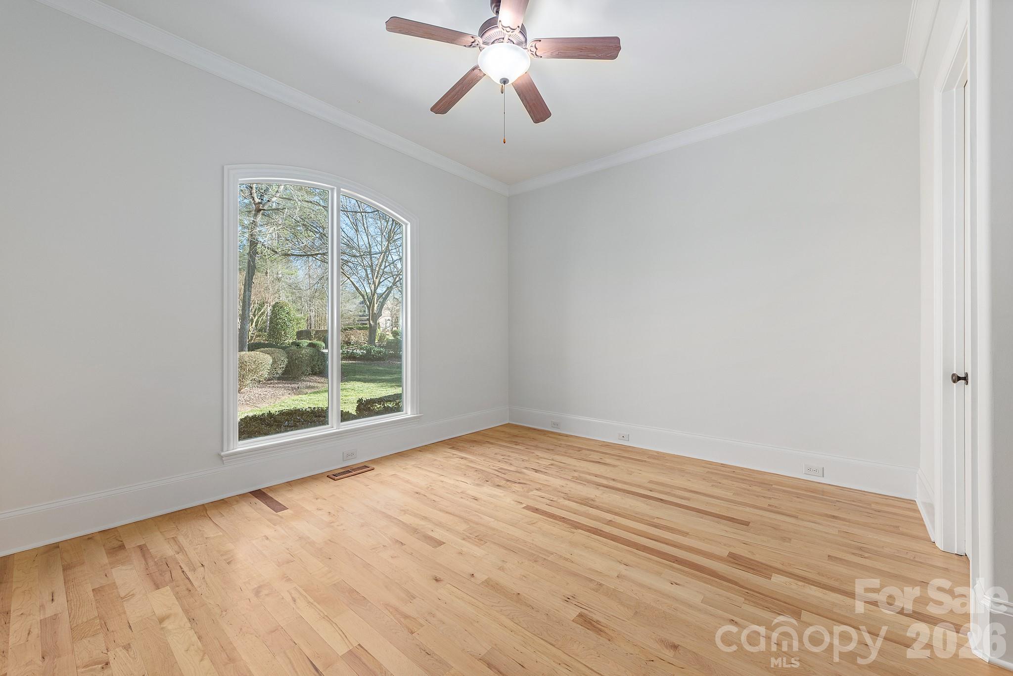 6042 Foggy Glen Place