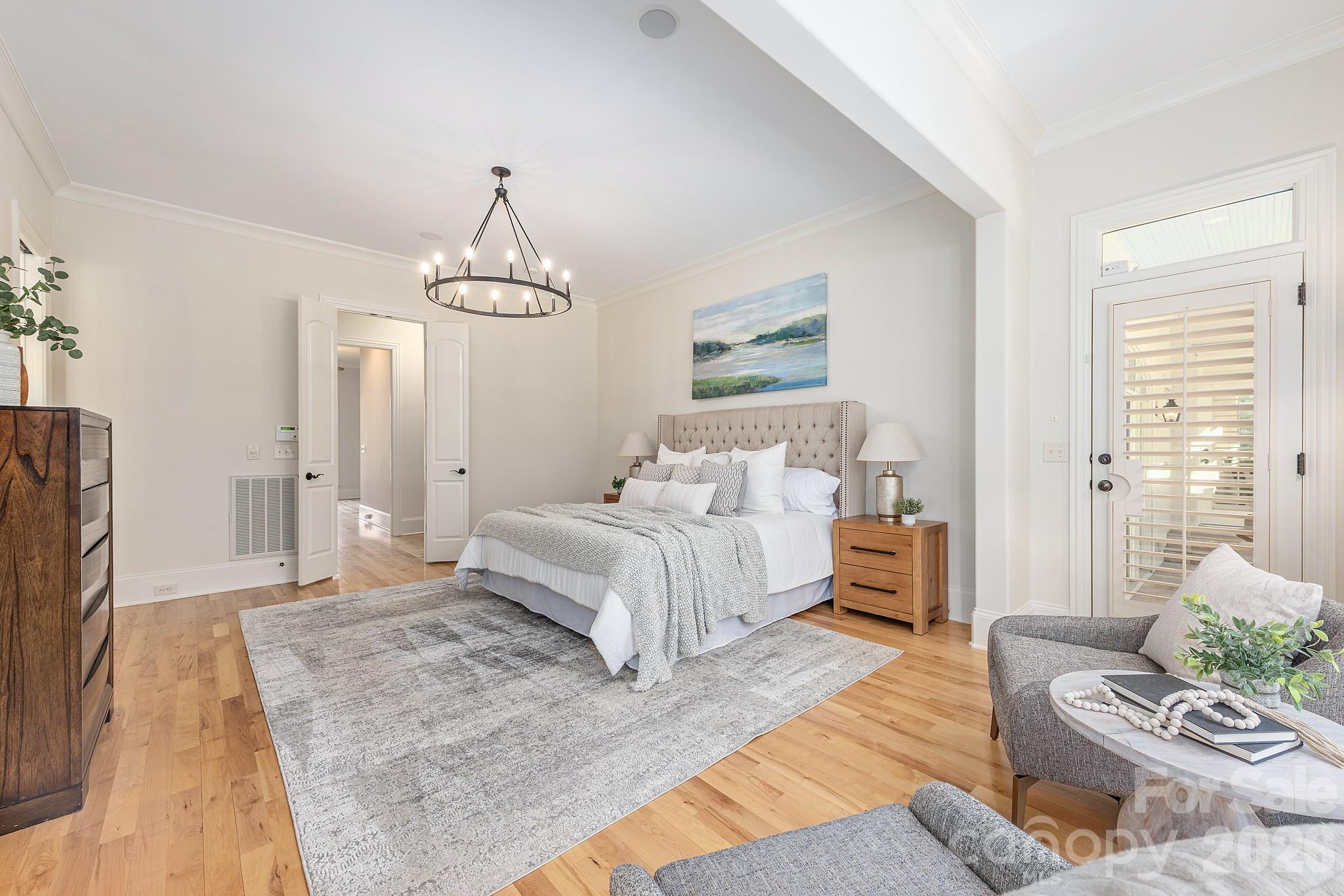 6042 Foggy Glen Place