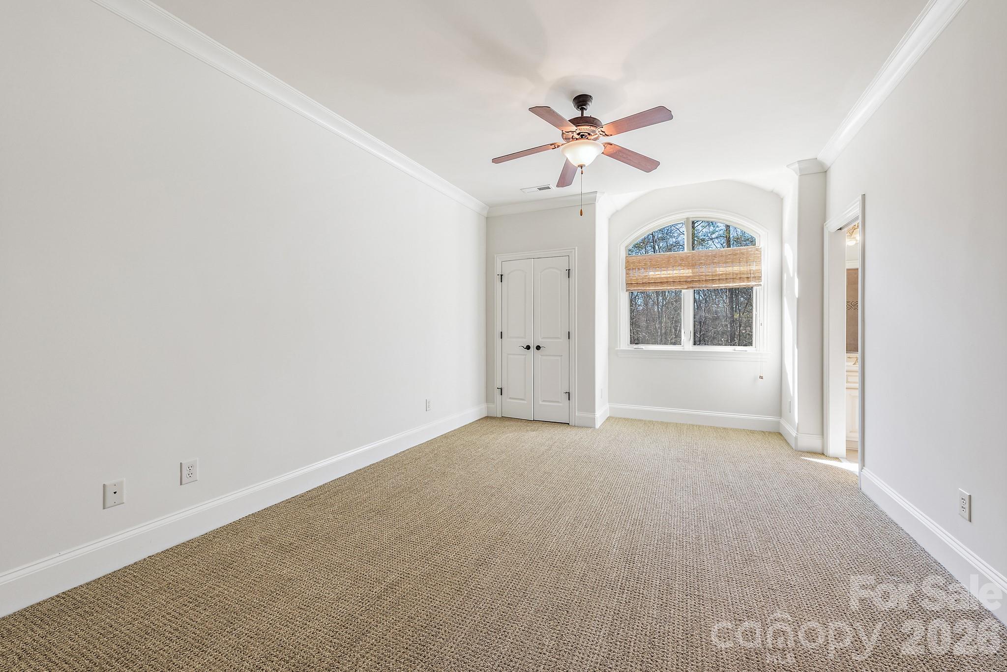 6042 Foggy Glen Place