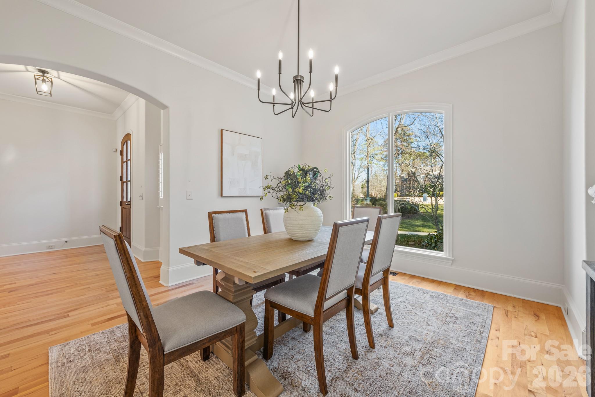 6042 Foggy Glen Place