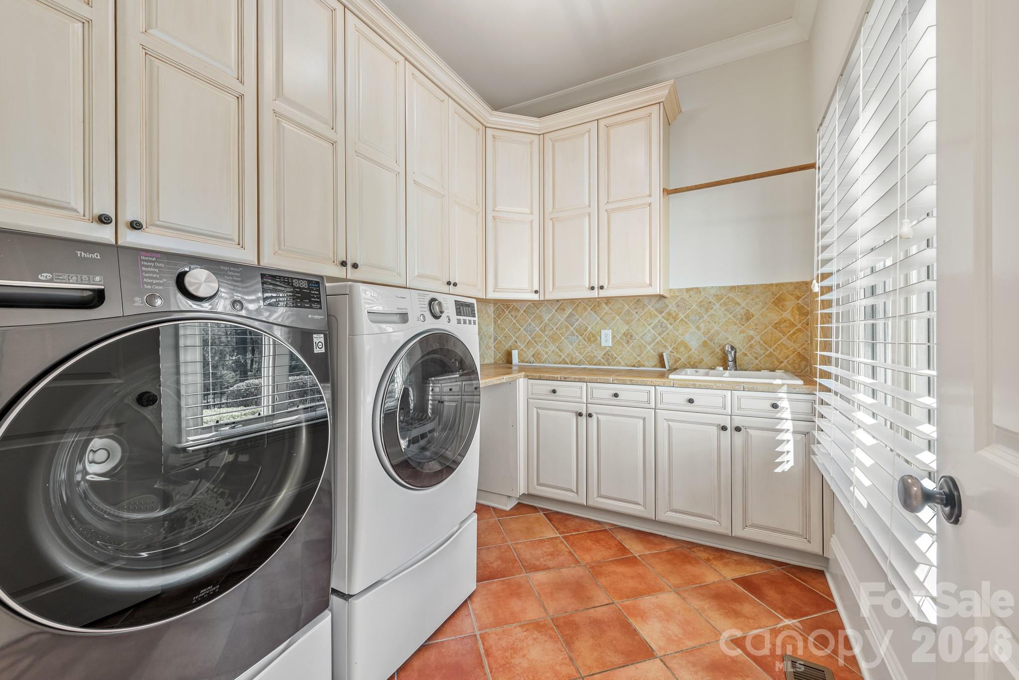 6042 Foggy Glen Place