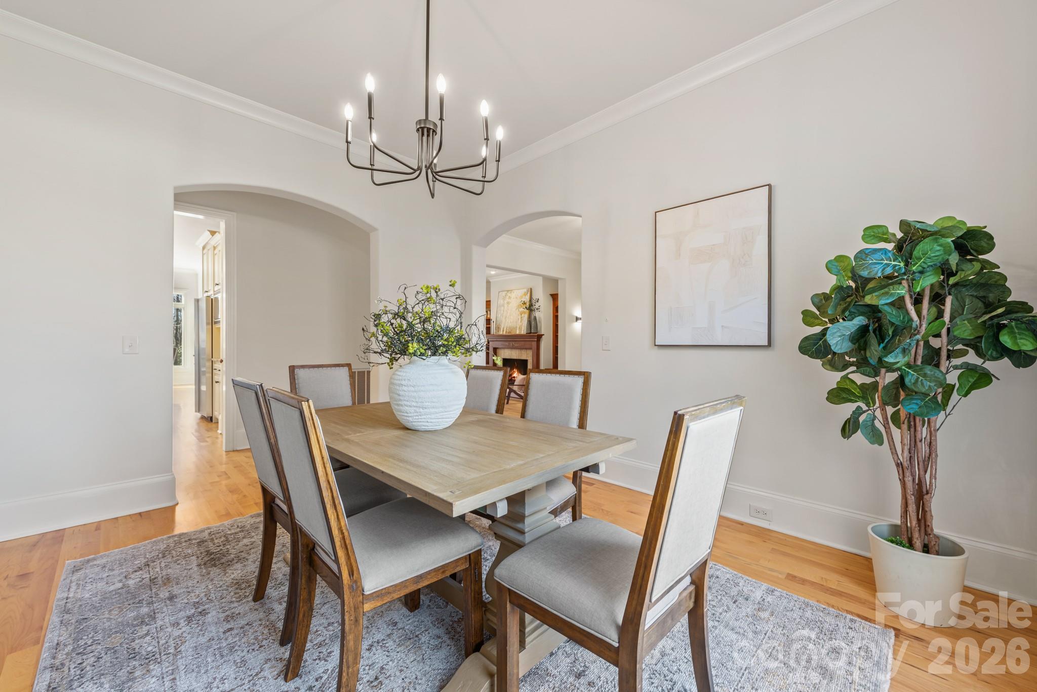 6042 Foggy Glen Place