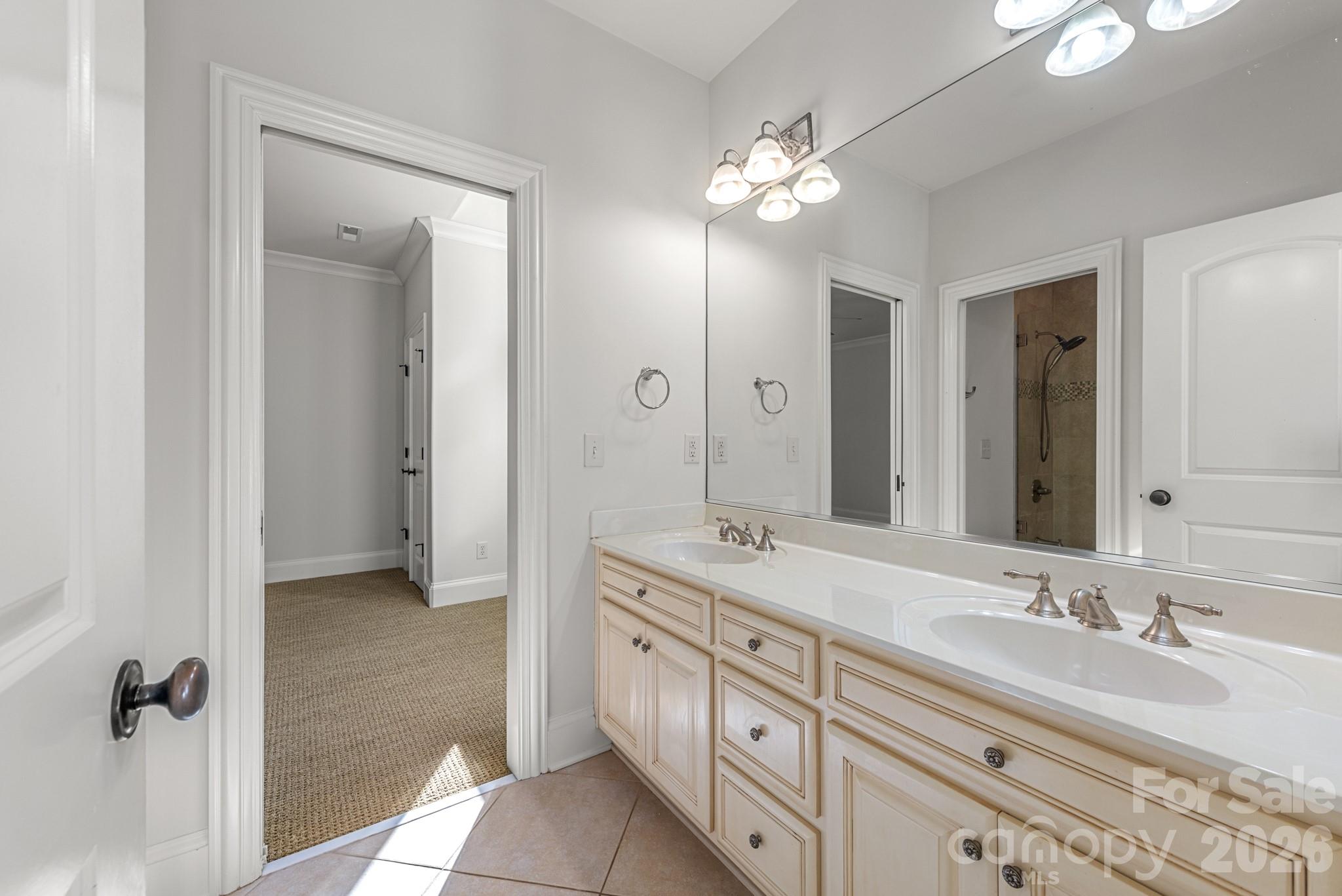 6042 Foggy Glen Place