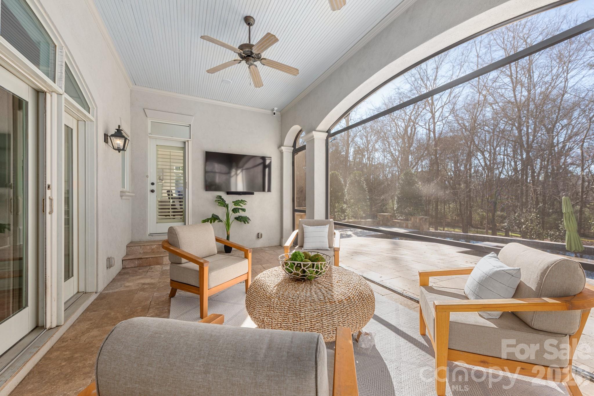 6042 Foggy Glen Place