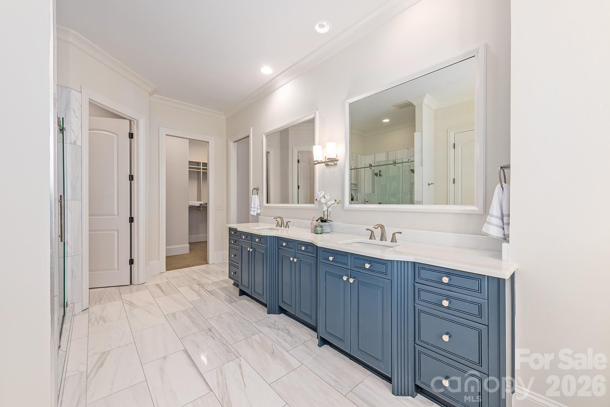 6042 Foggy Glen Place