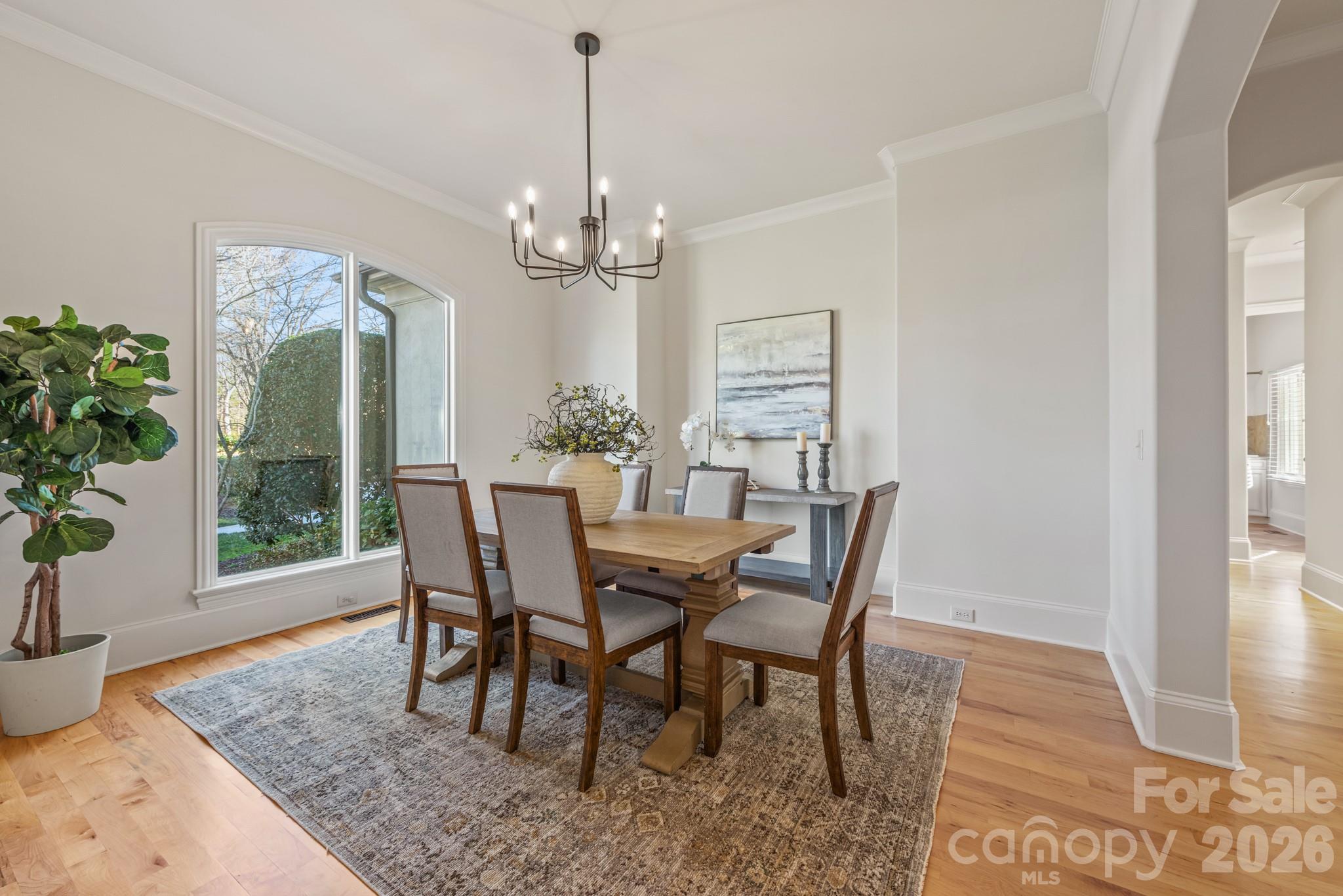 6042 Foggy Glen Place