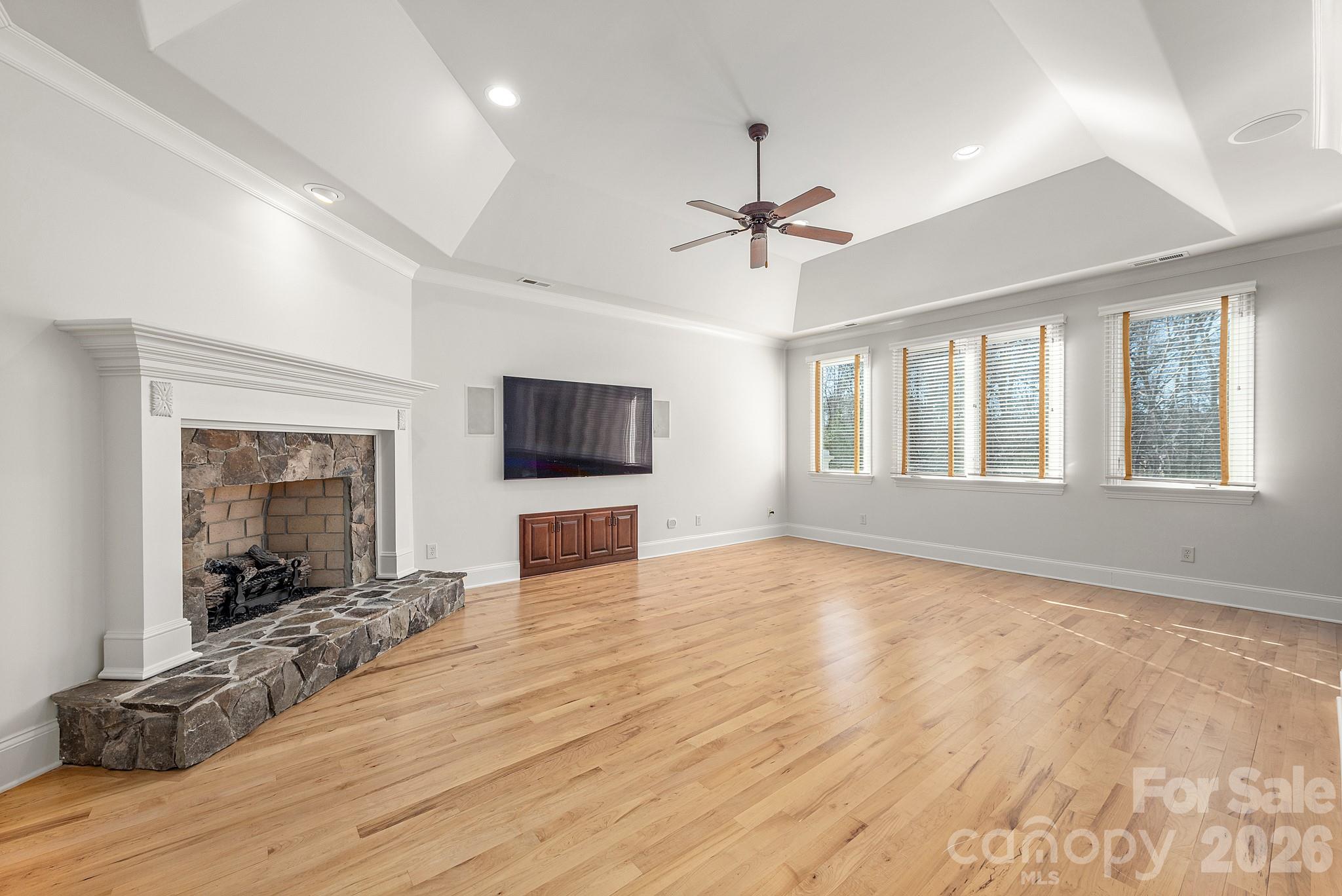 6042 Foggy Glen Place