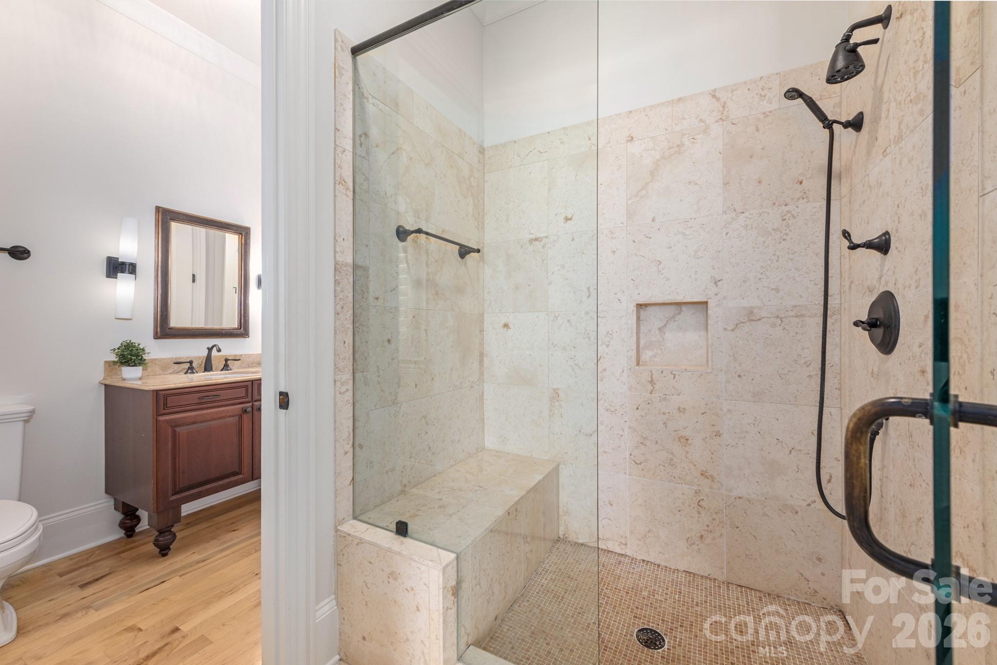 6042 Foggy Glen Place