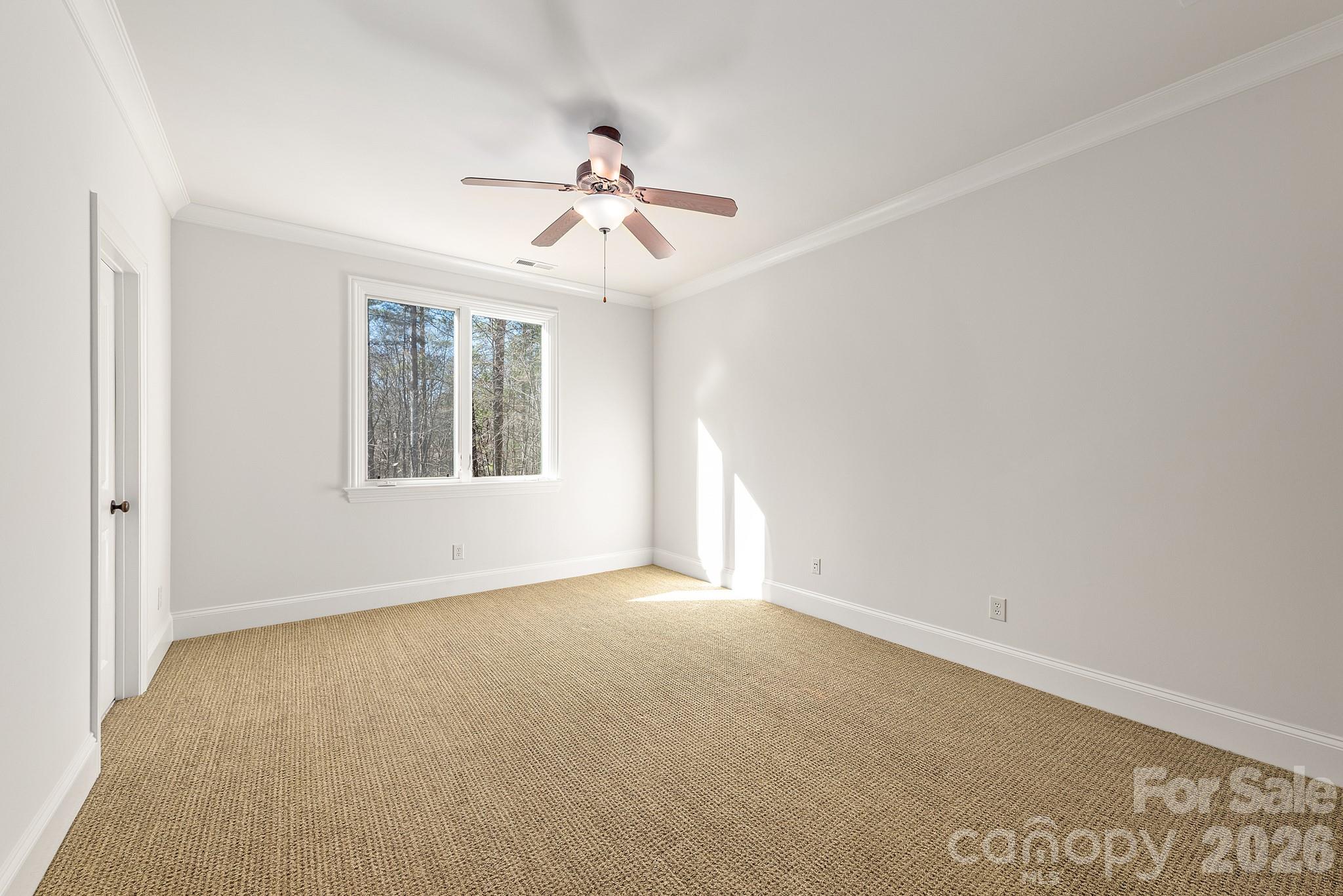 6042 Foggy Glen Place